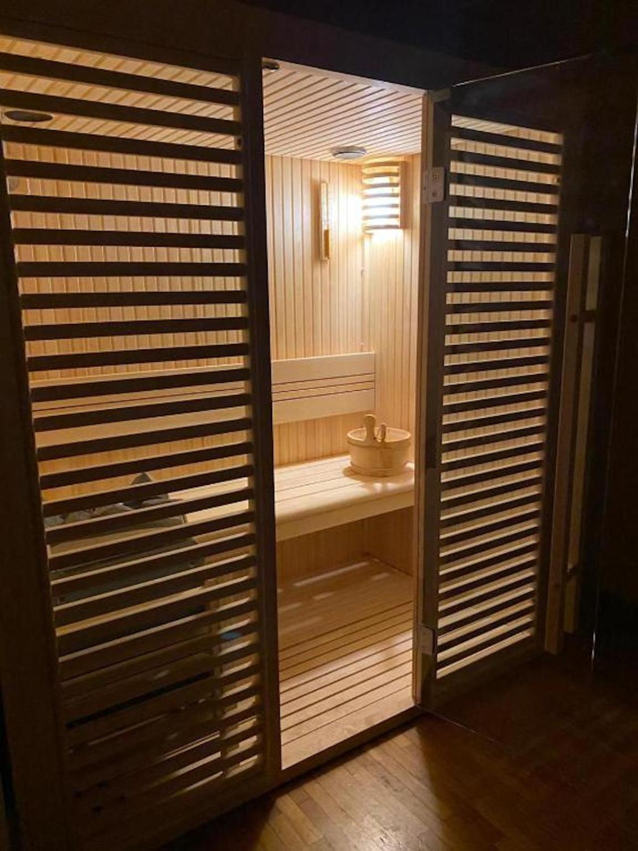 Deluxe Room photo 3