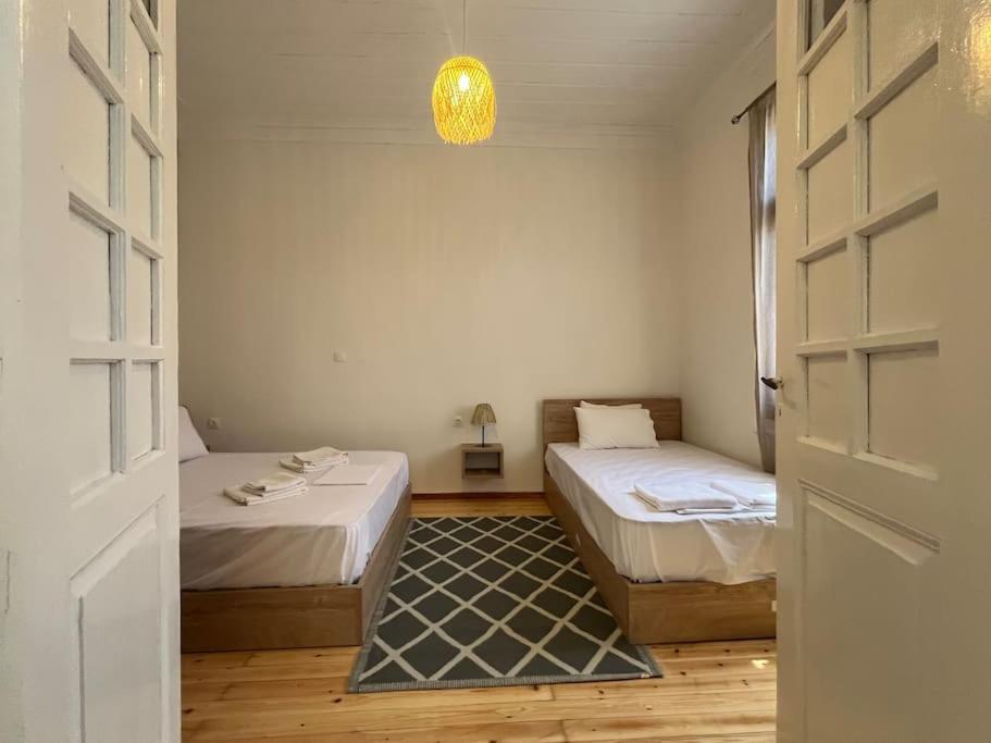 One-Bedroom House photo 2