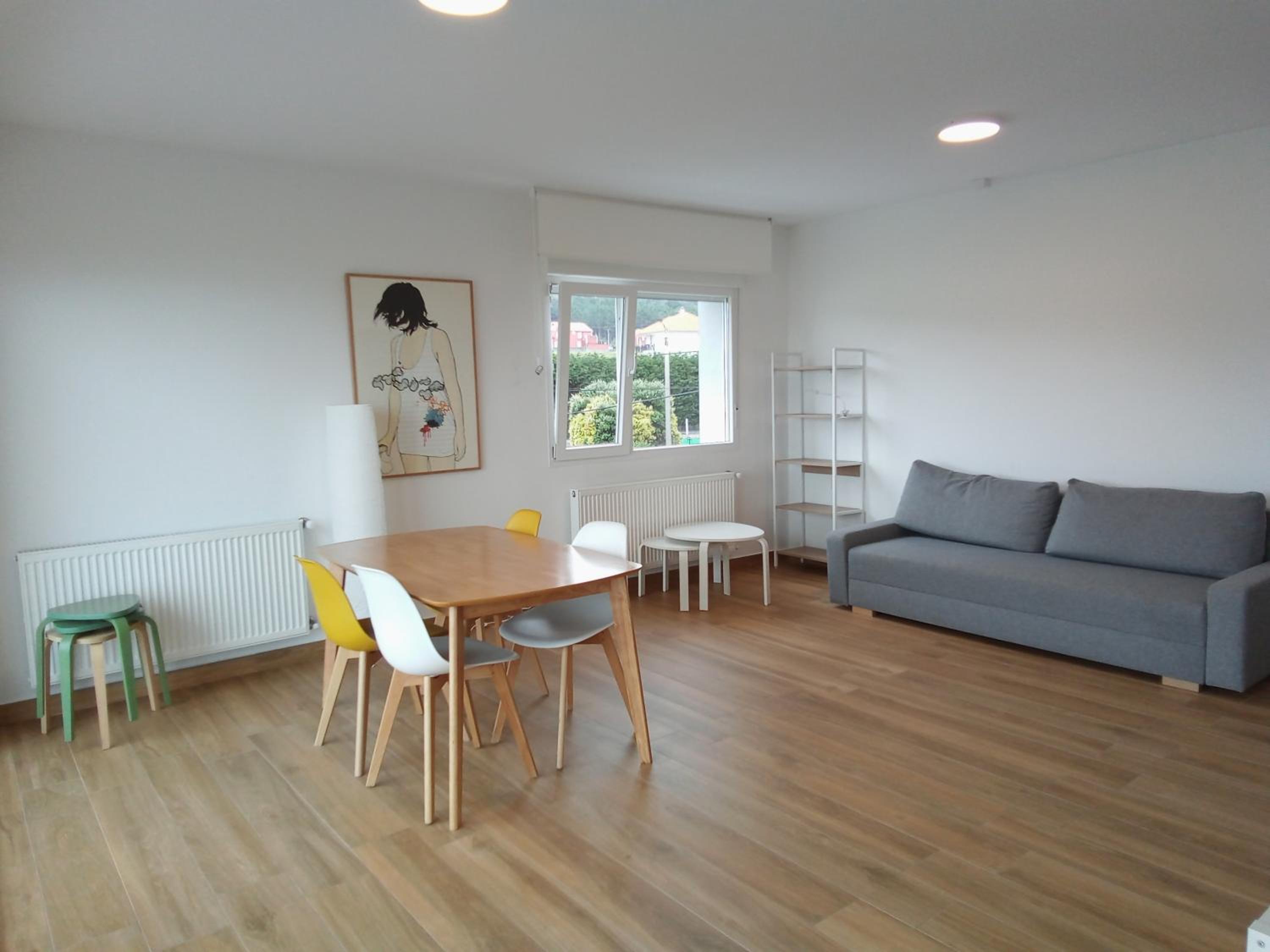 Apartment photo 3