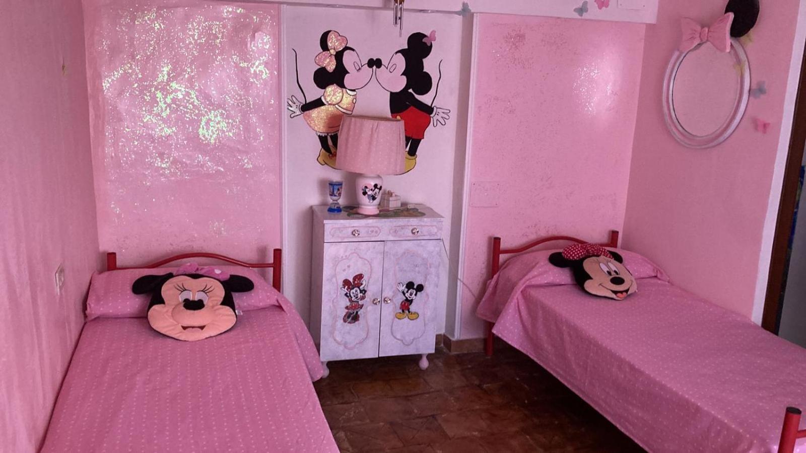 Vacation Home photo 2