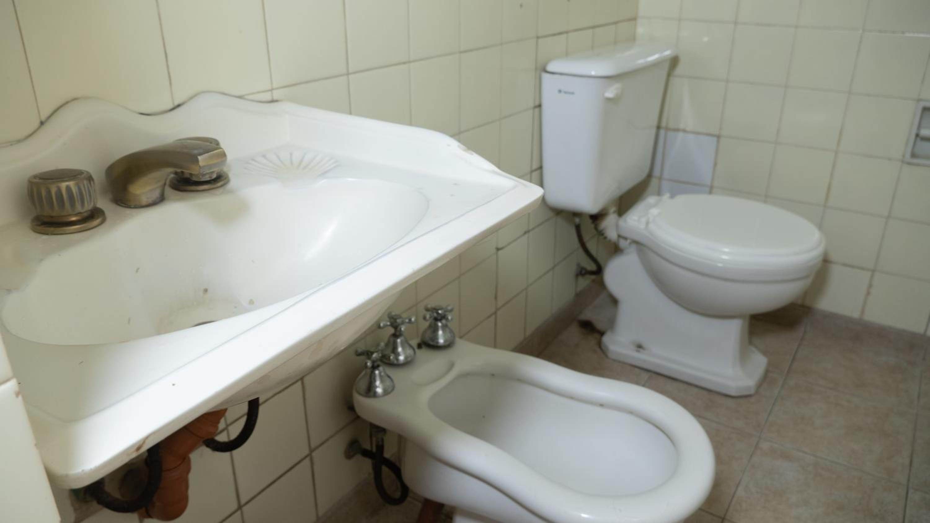 Triple Room with Bathroom - Photo 4