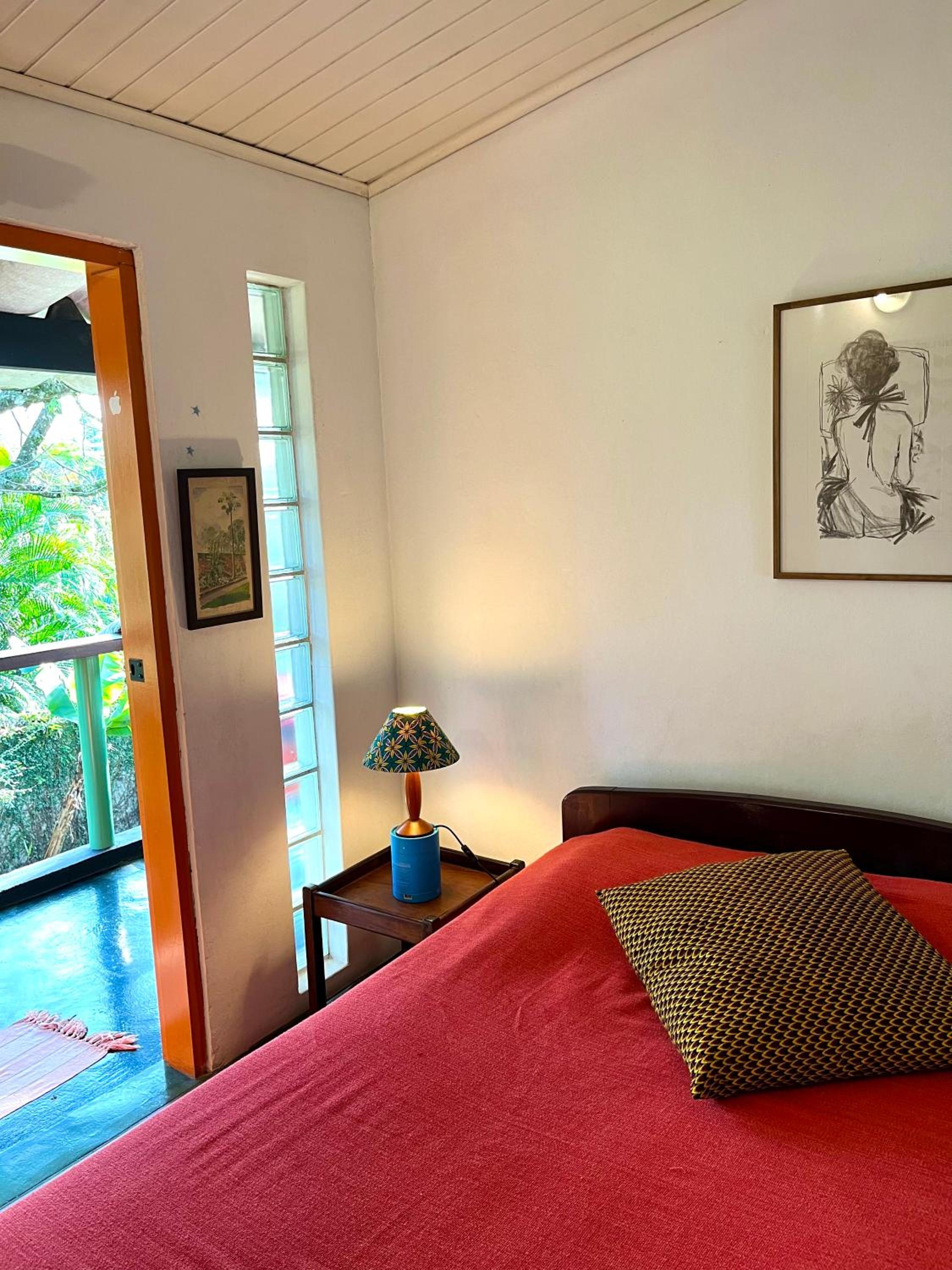 One-Bedroom House photo 3