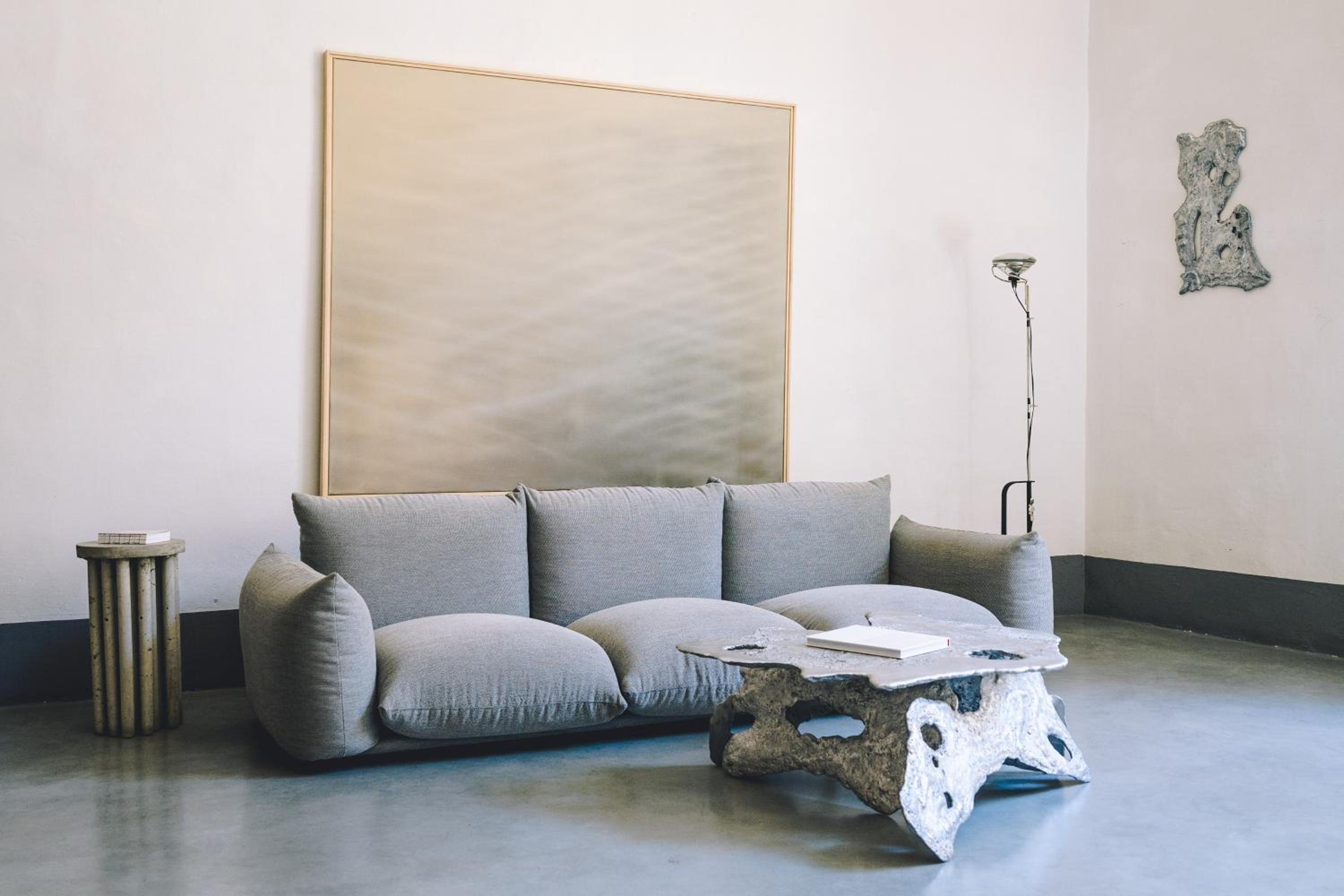 Loft Apartment photo 3