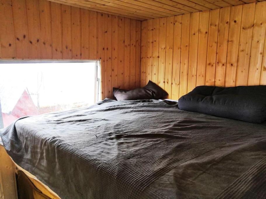 Mobile Home photo 3