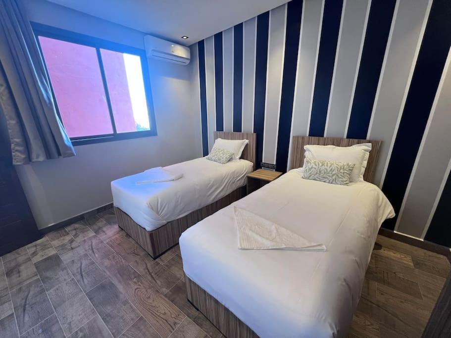 Apartment with Sea View photo 1