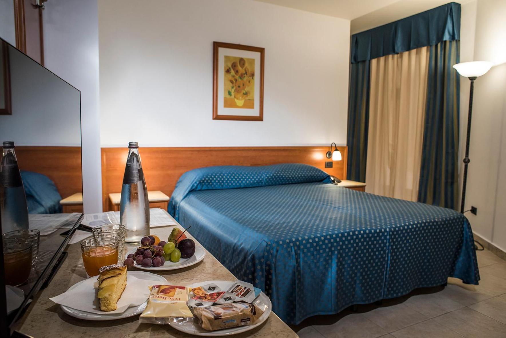 GH Hotel