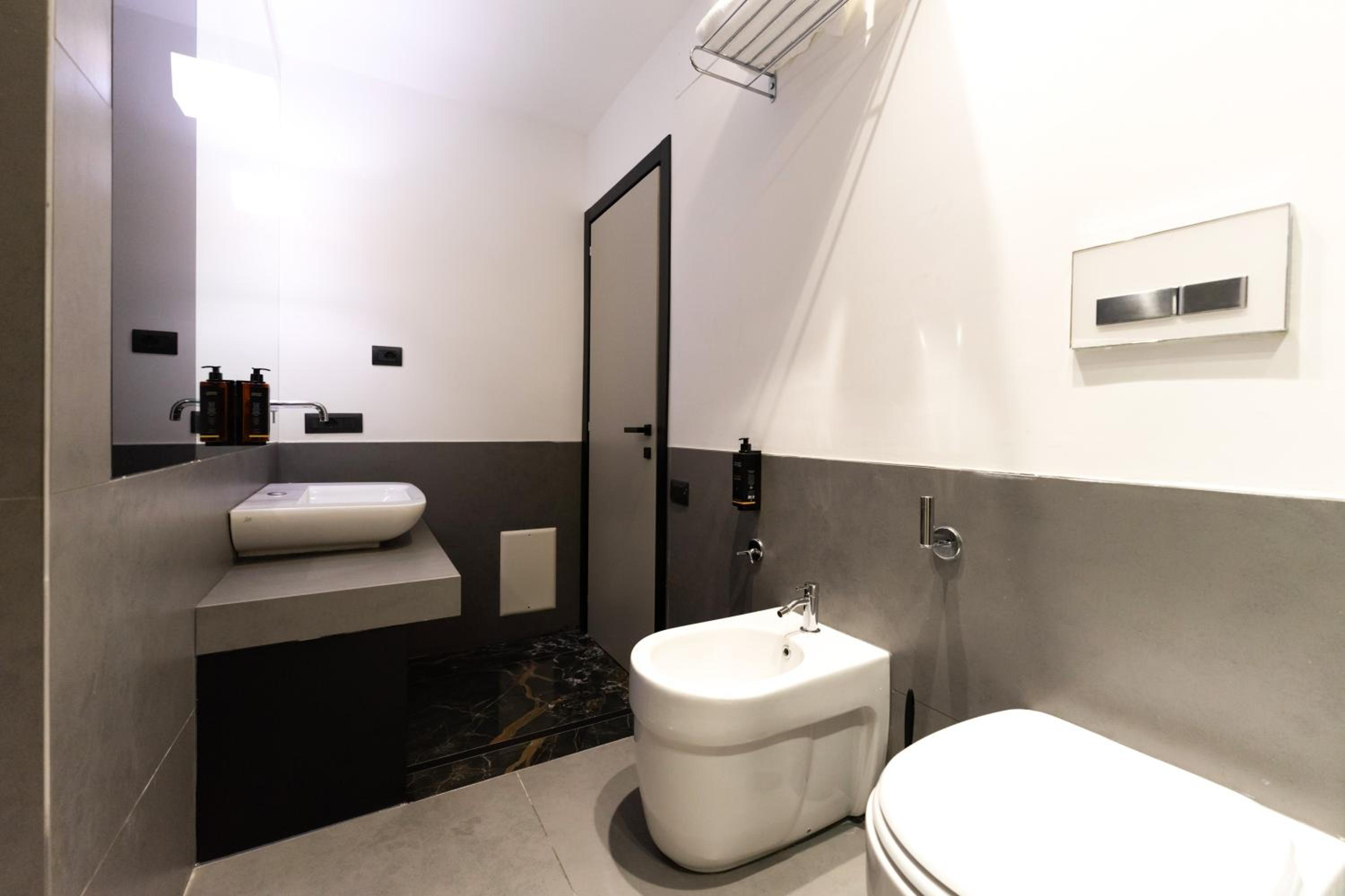 Junior Suite - Photo 10