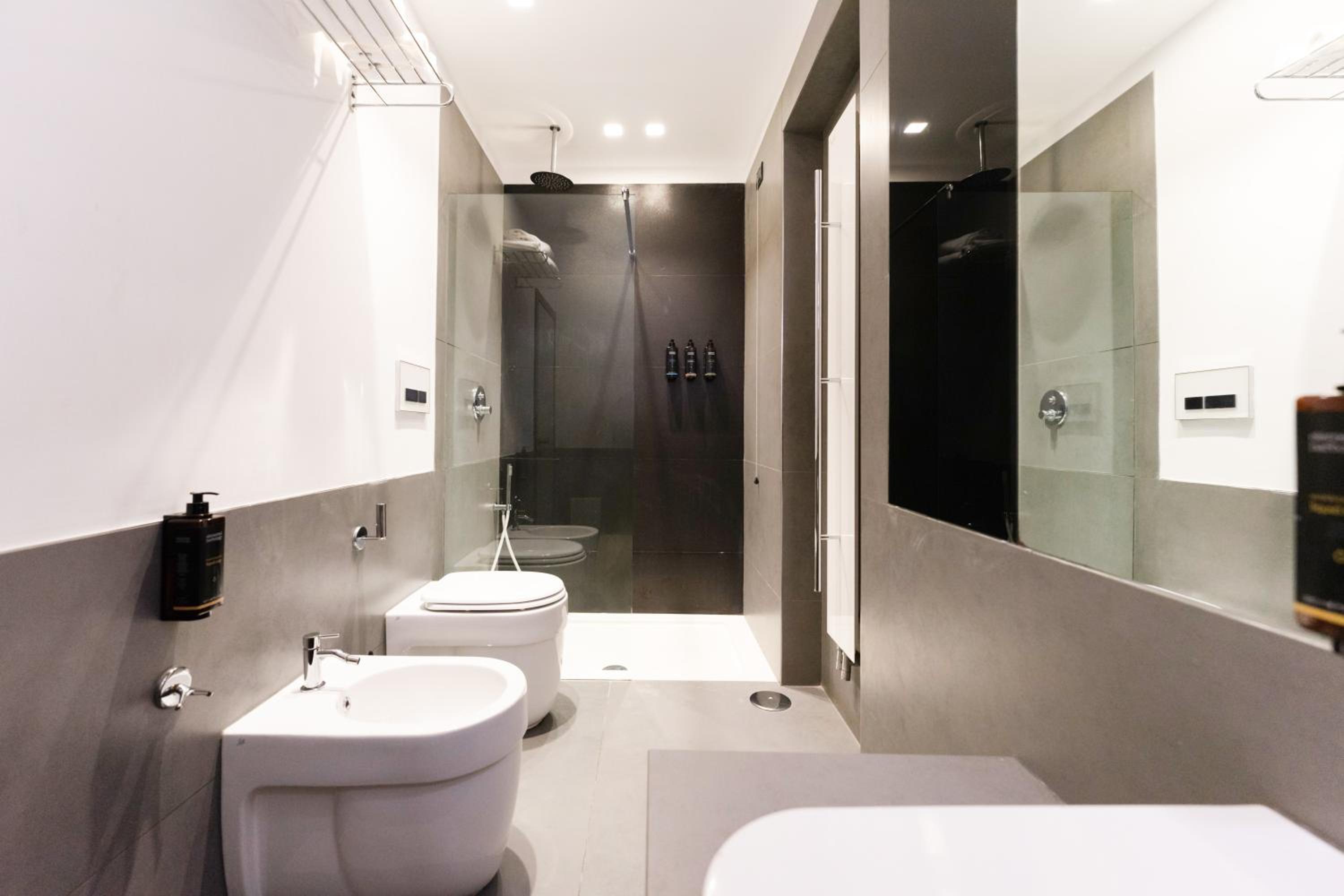 Junior Suite - Photo 8