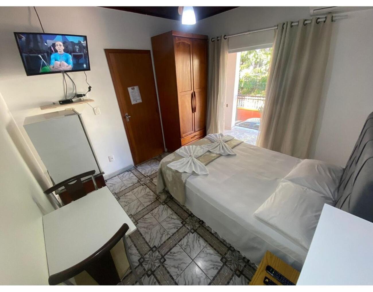 Family Suite photo 1