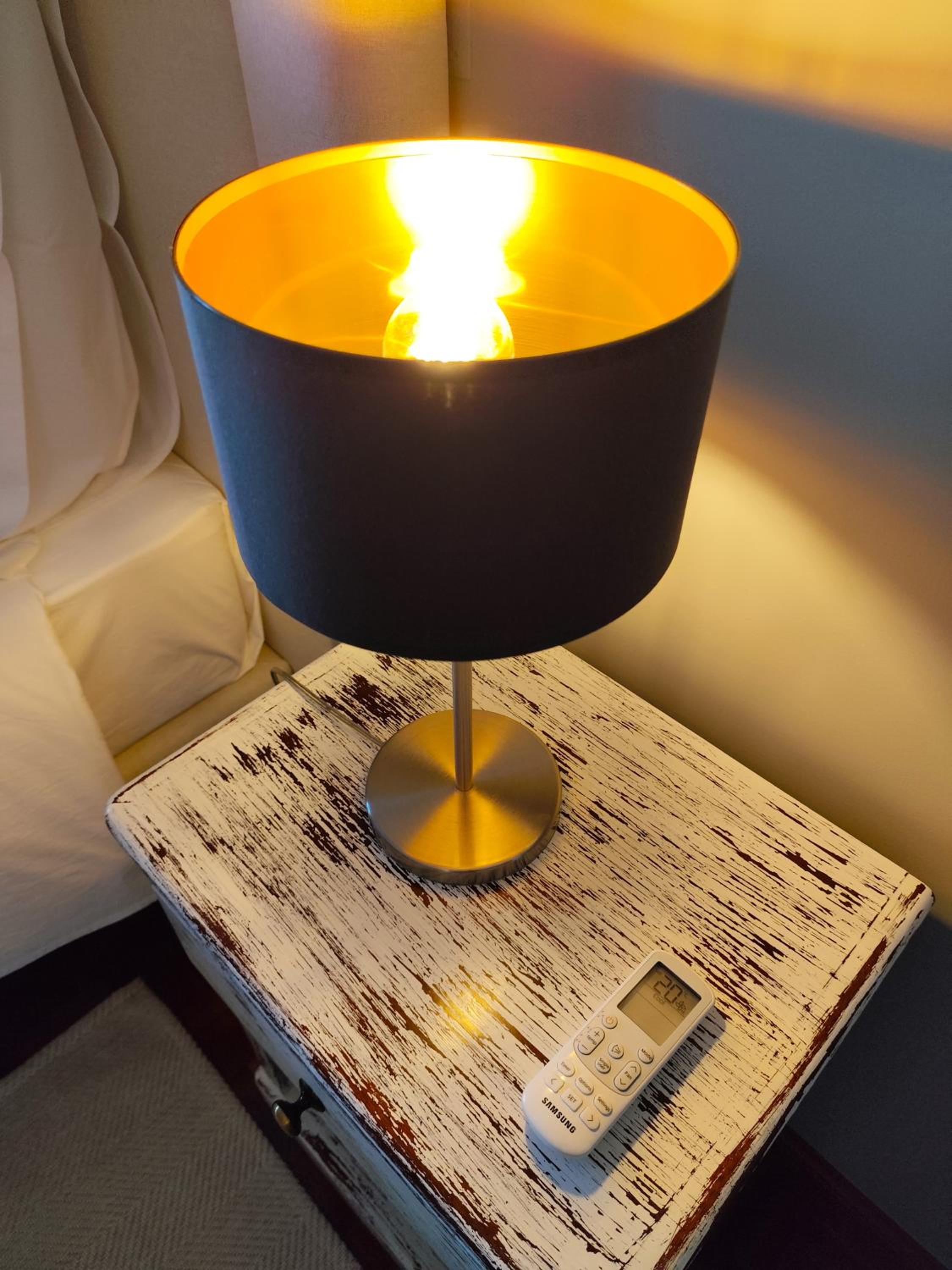 Luso Village Boutique Hotel, Billede 6