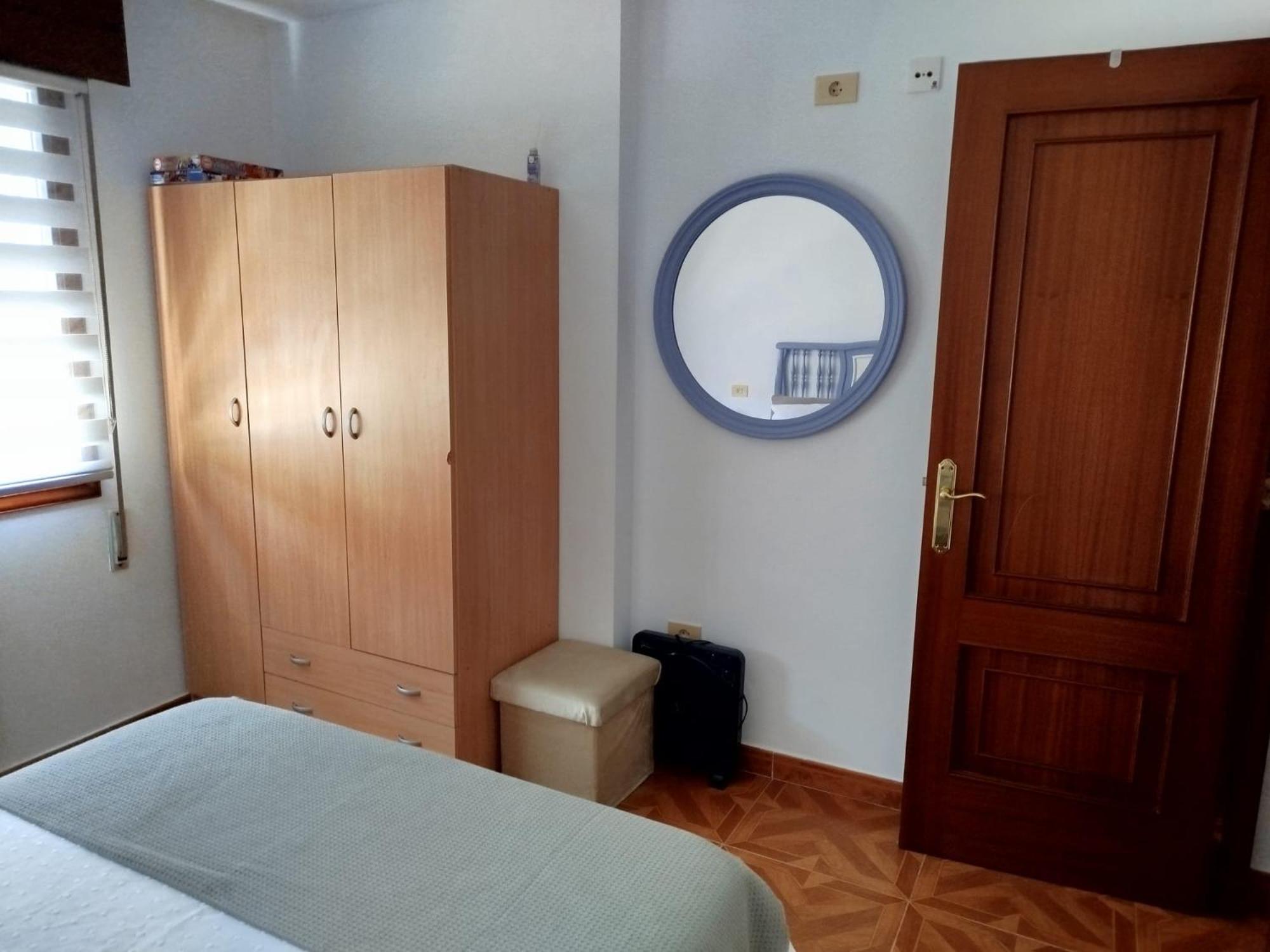 One-Bedroom House photo 3