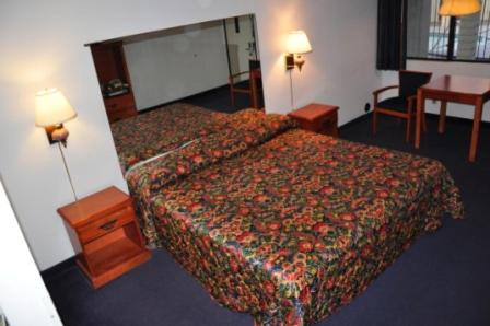 King Room photo 2