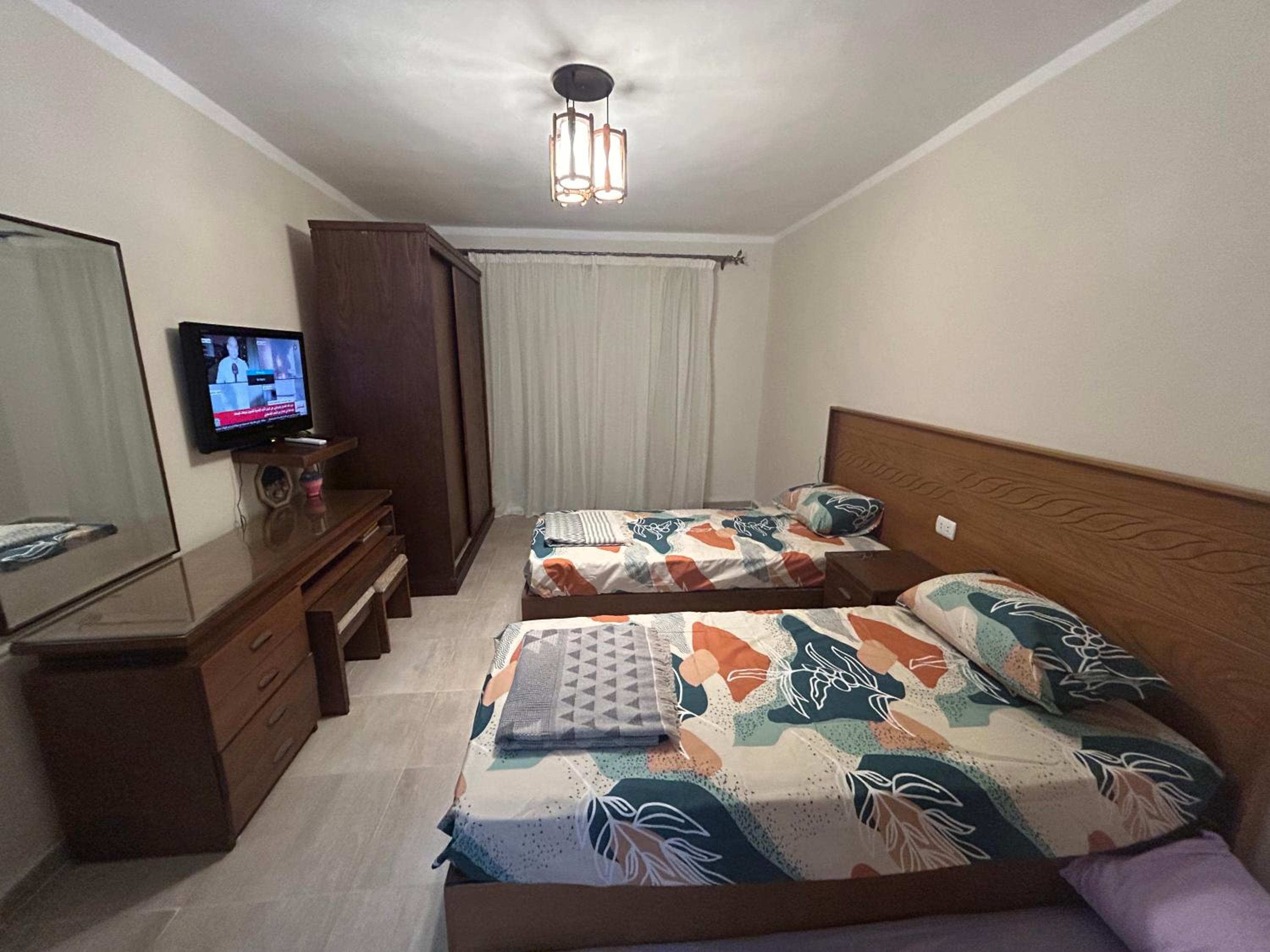 One-Bedroom Chalet photo 2