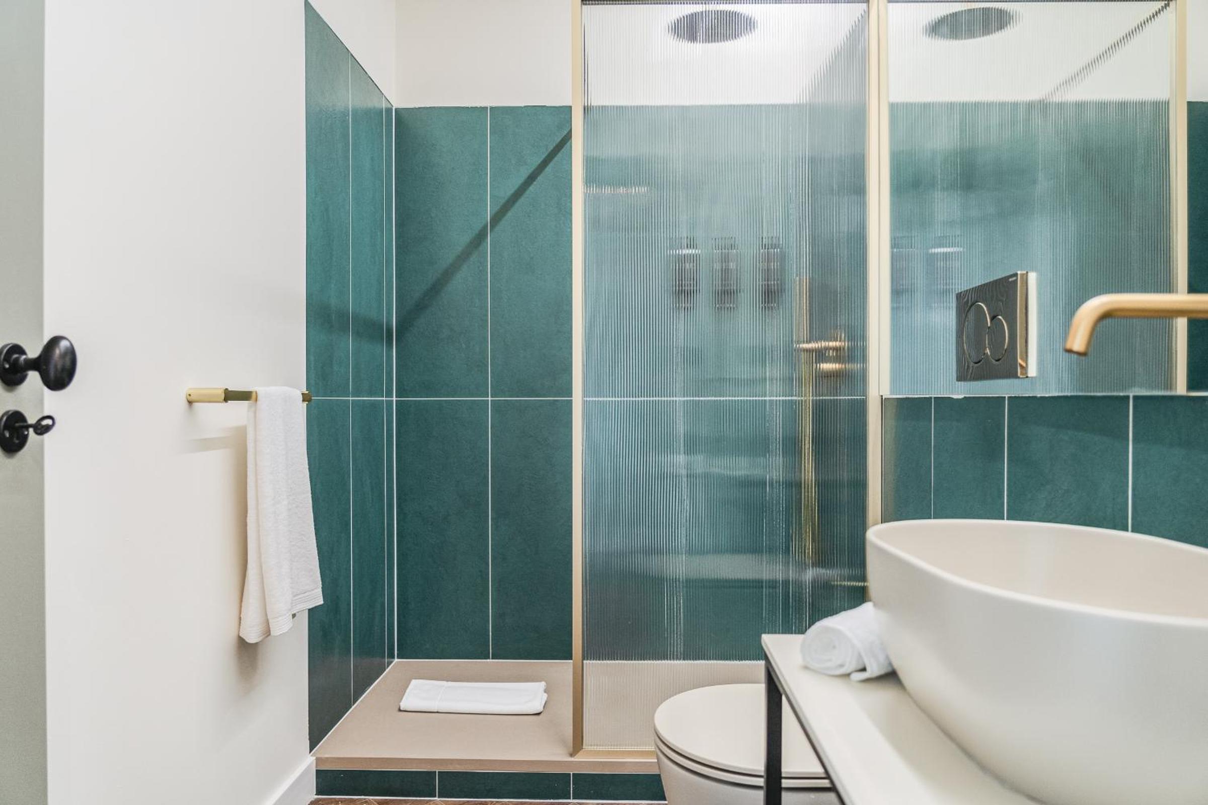 Superior Apartment photo 2