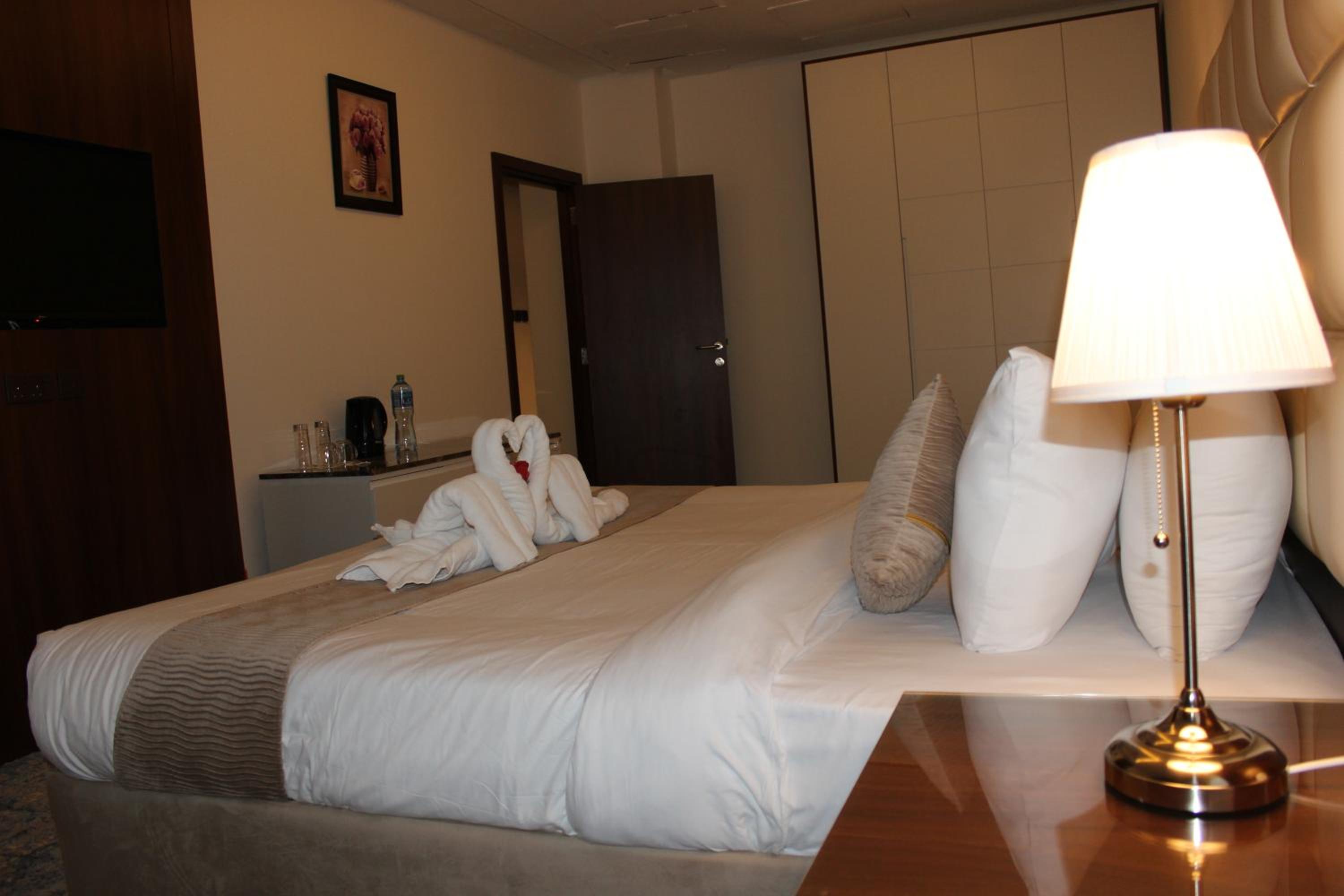 Standard Room - Photo 5