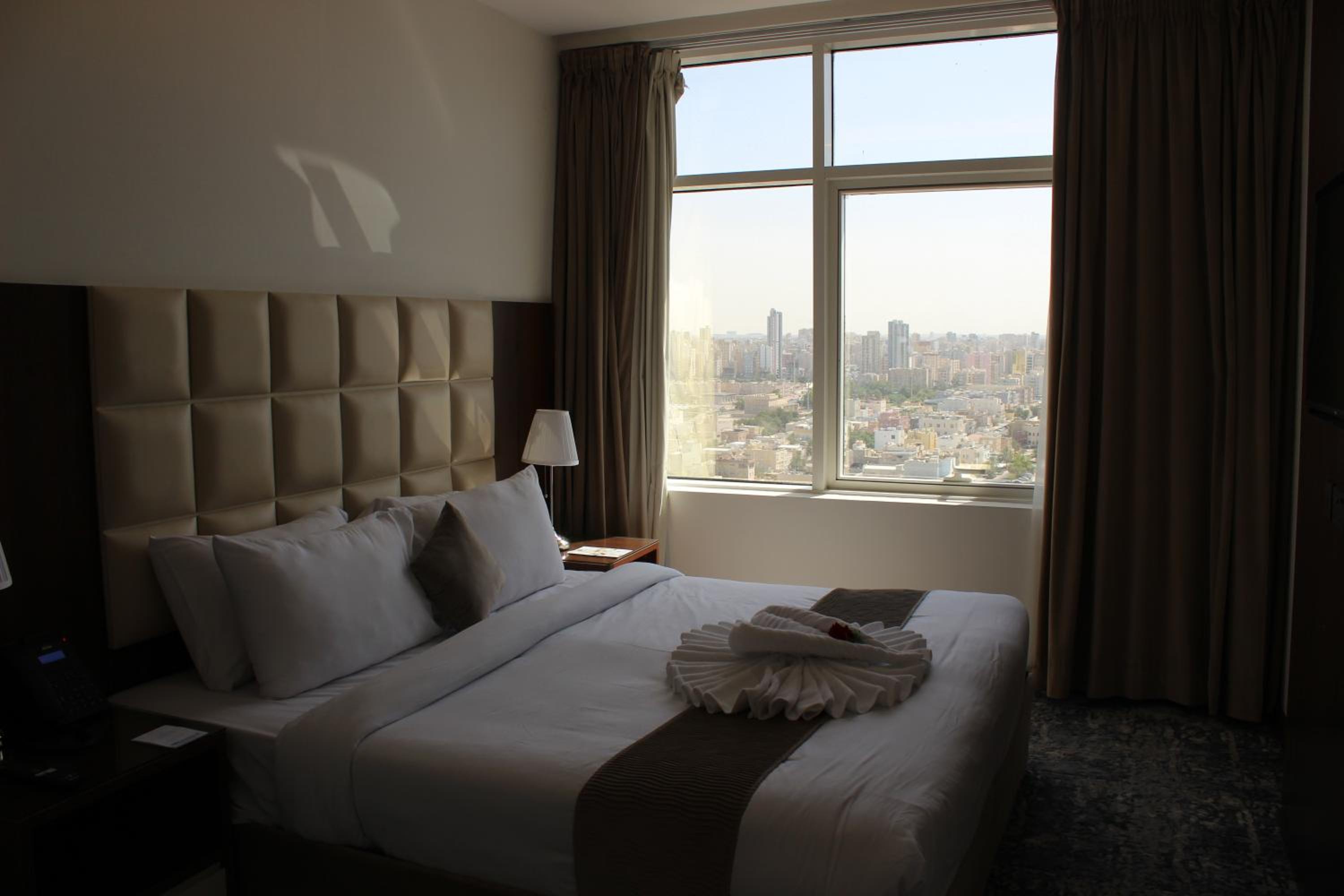 Standard Room - Photo 6