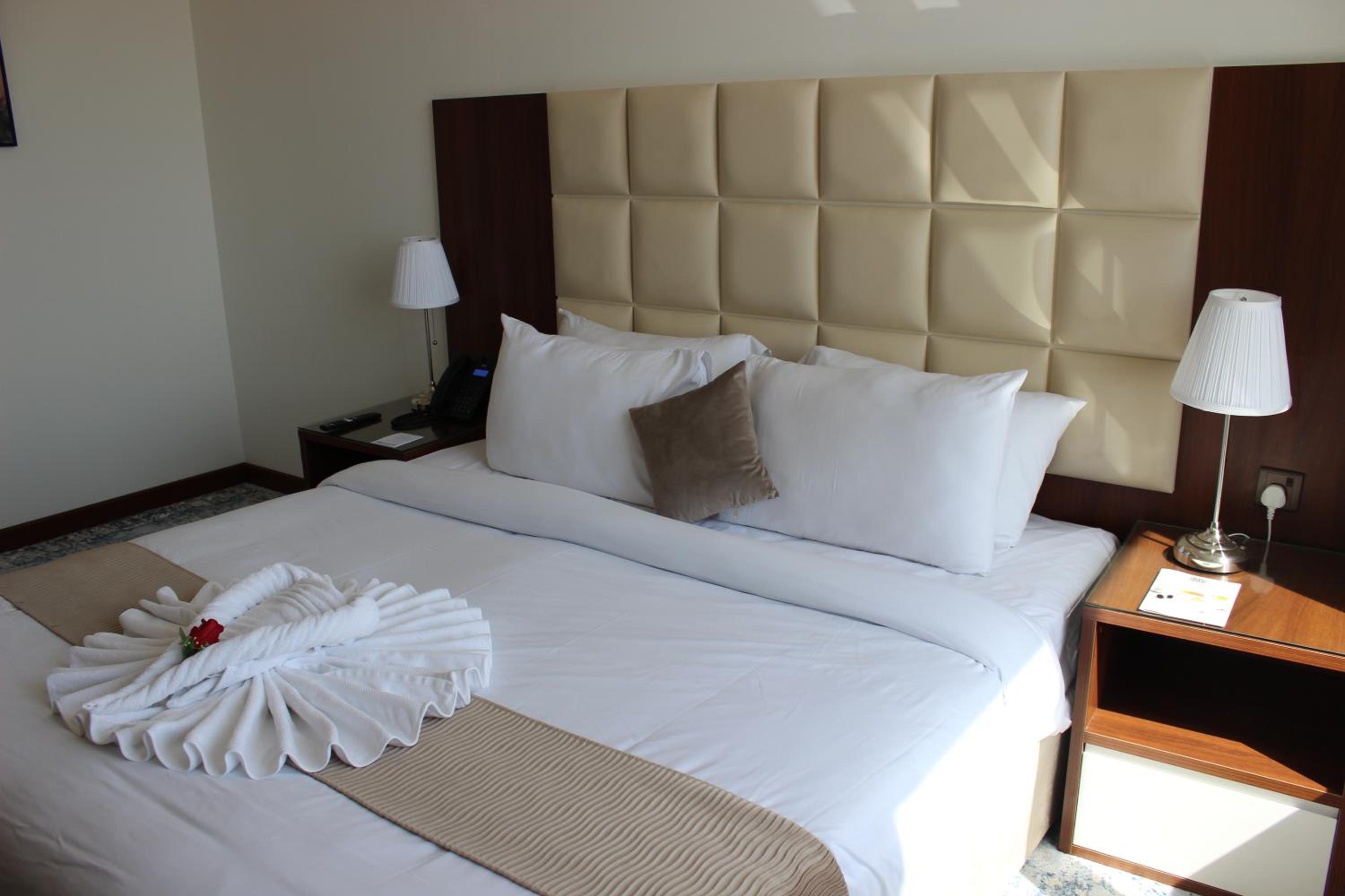 Standard Room - Photo 8