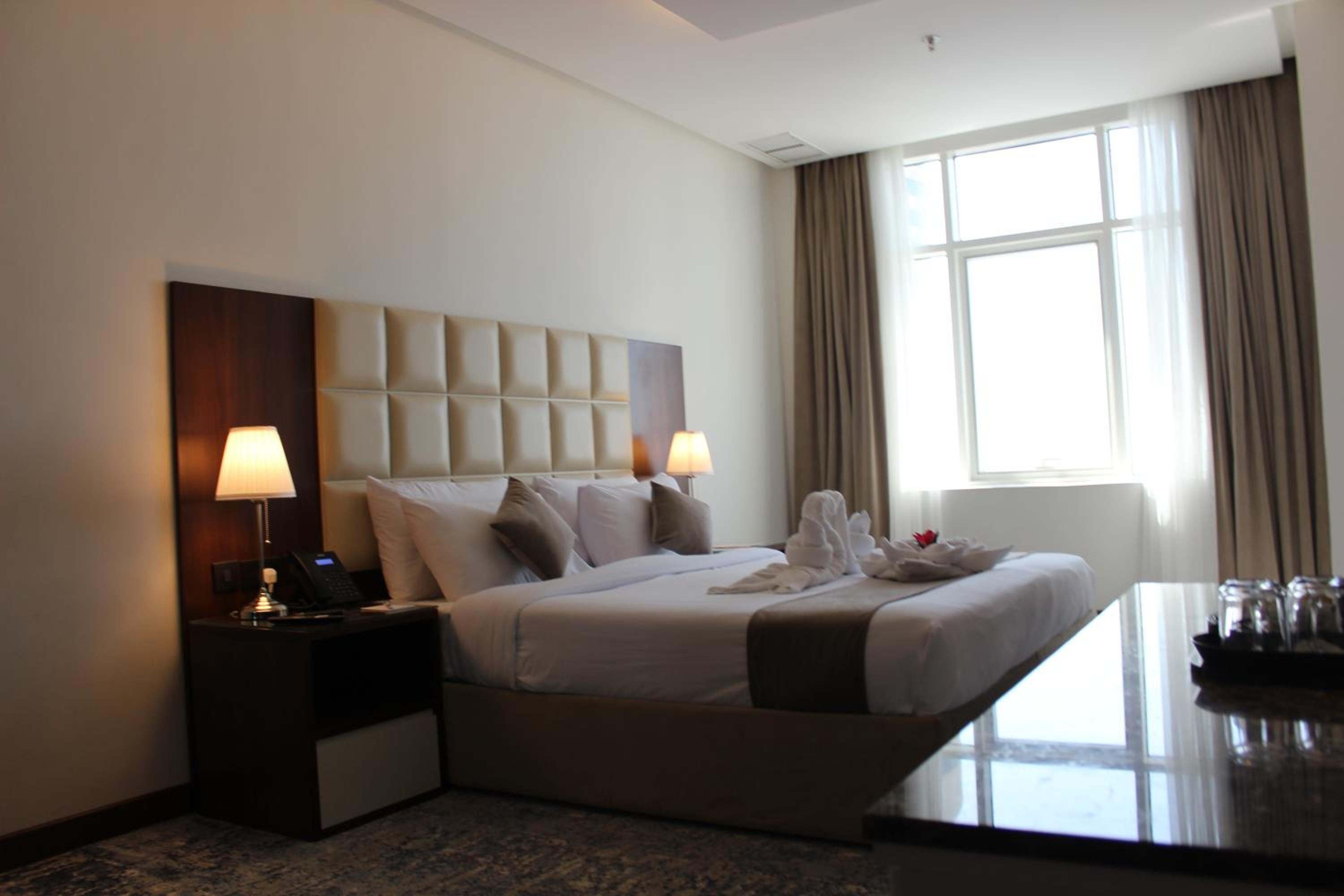 Standard Room - Photo 9