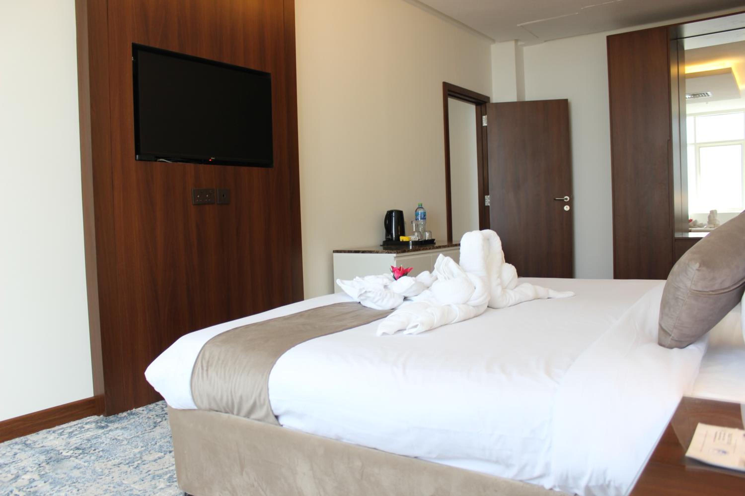 Standard Room - Photo 10