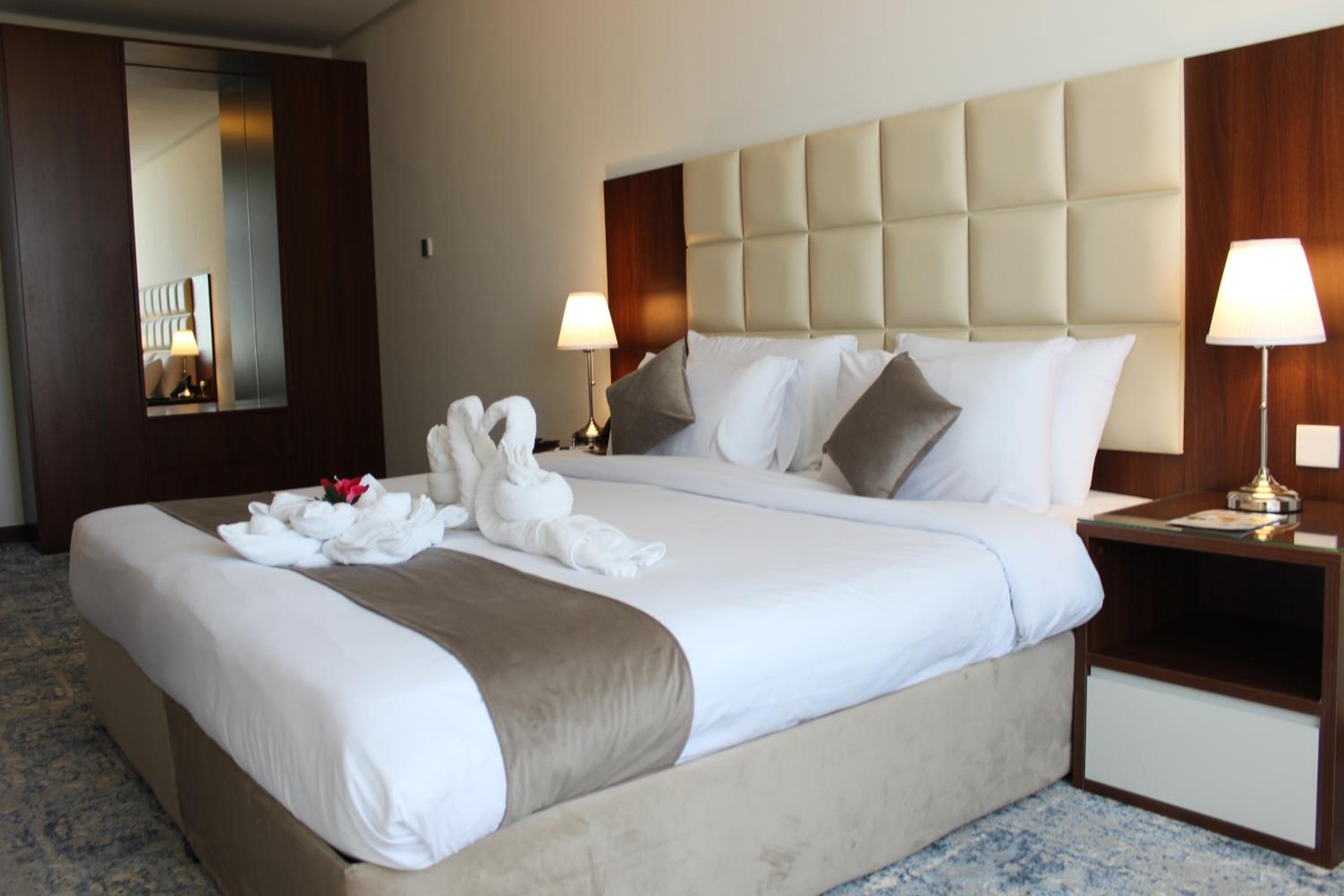 Standard Room - Photo 1