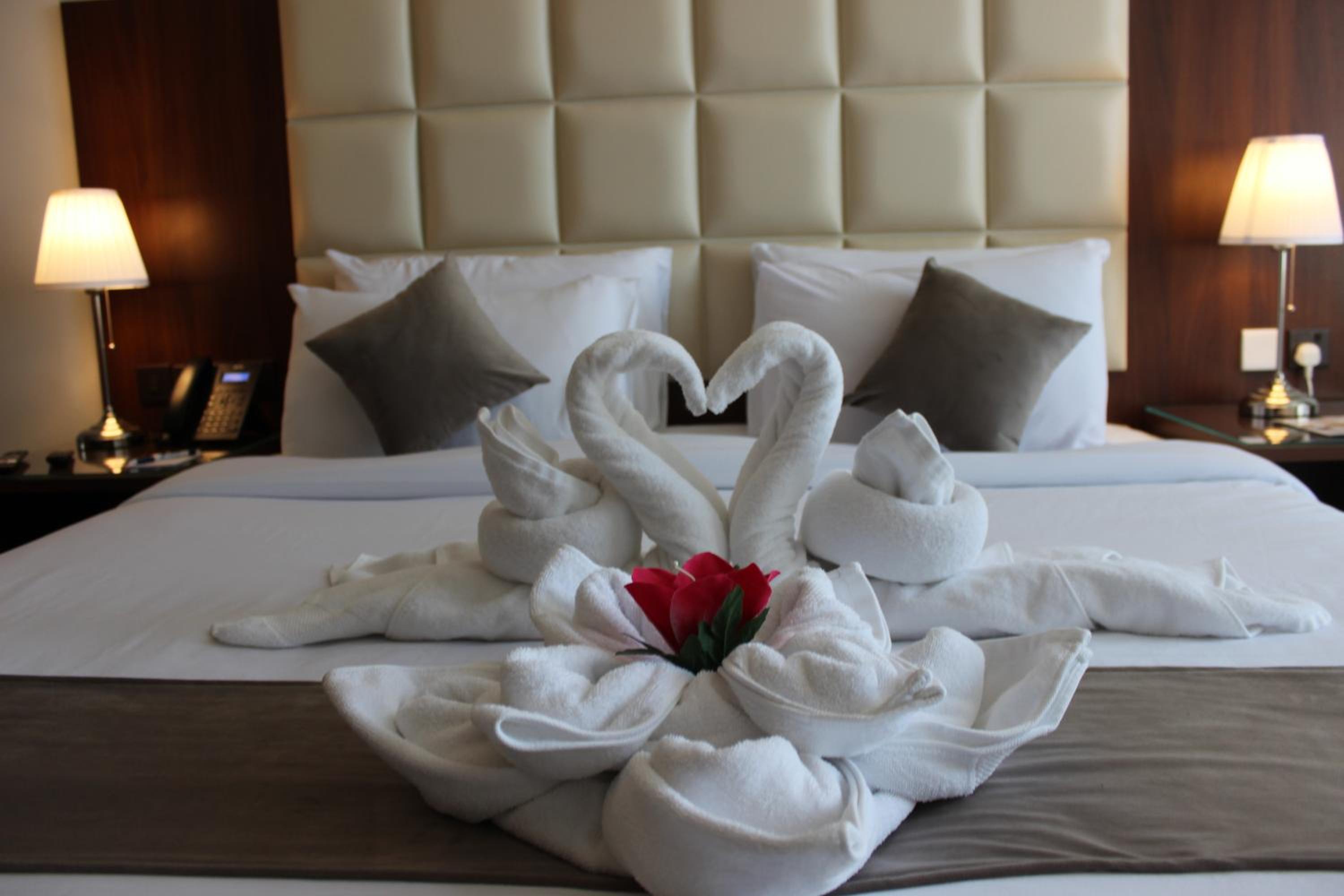 Standard Room - Photo 2
