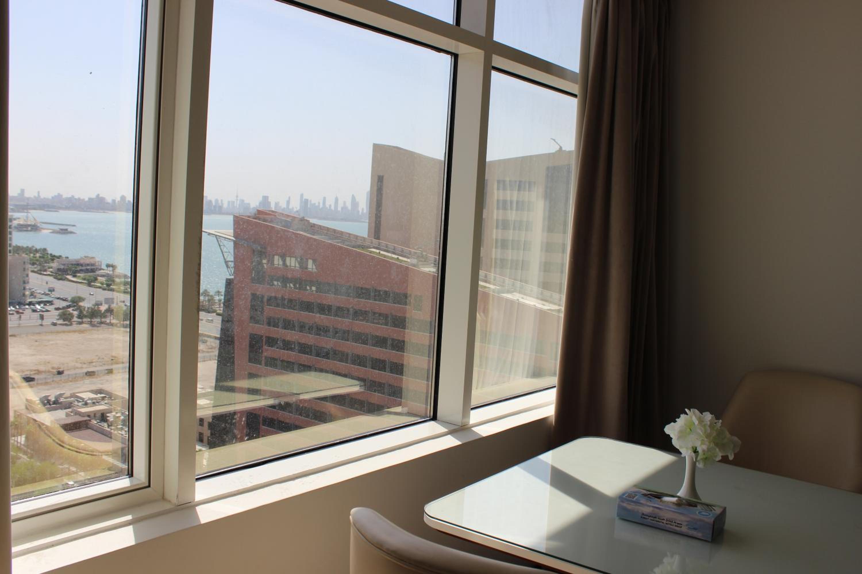 Twin Room - Photo 6