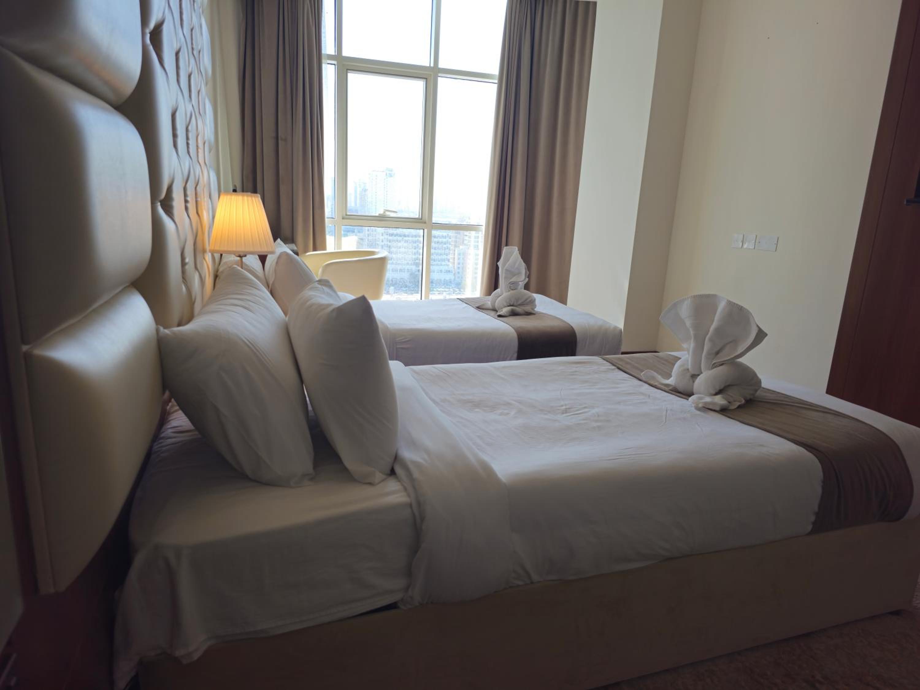 Standard Room - Photo 4