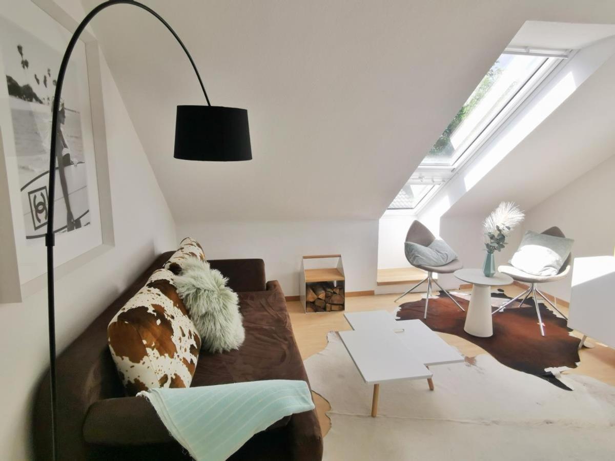 Apartment photo 1