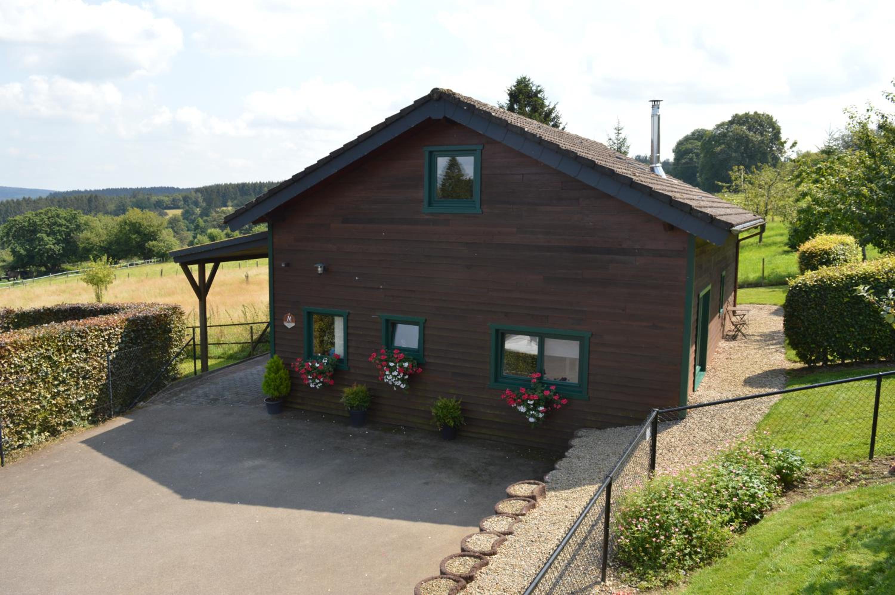Vacation Home photo 3