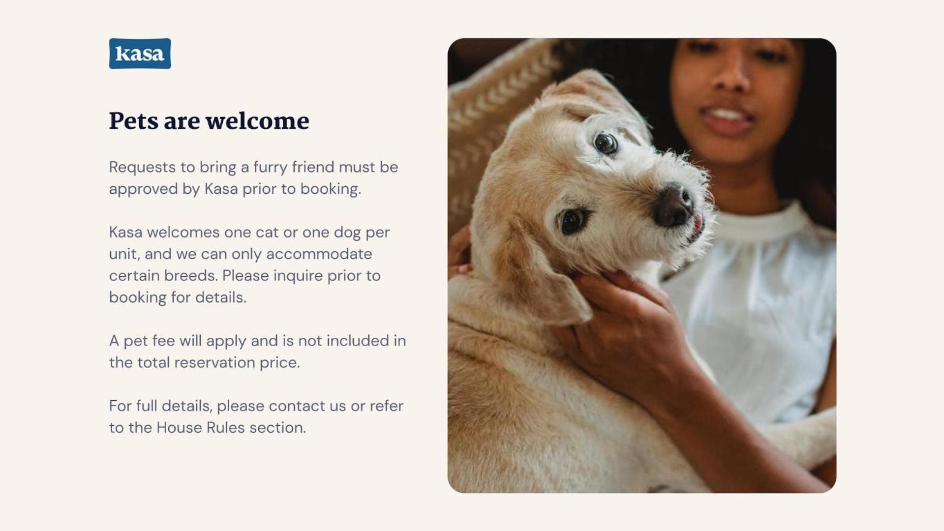 Accessible Queen Studio - Self Check-in with Virtual Front Desk photo 2