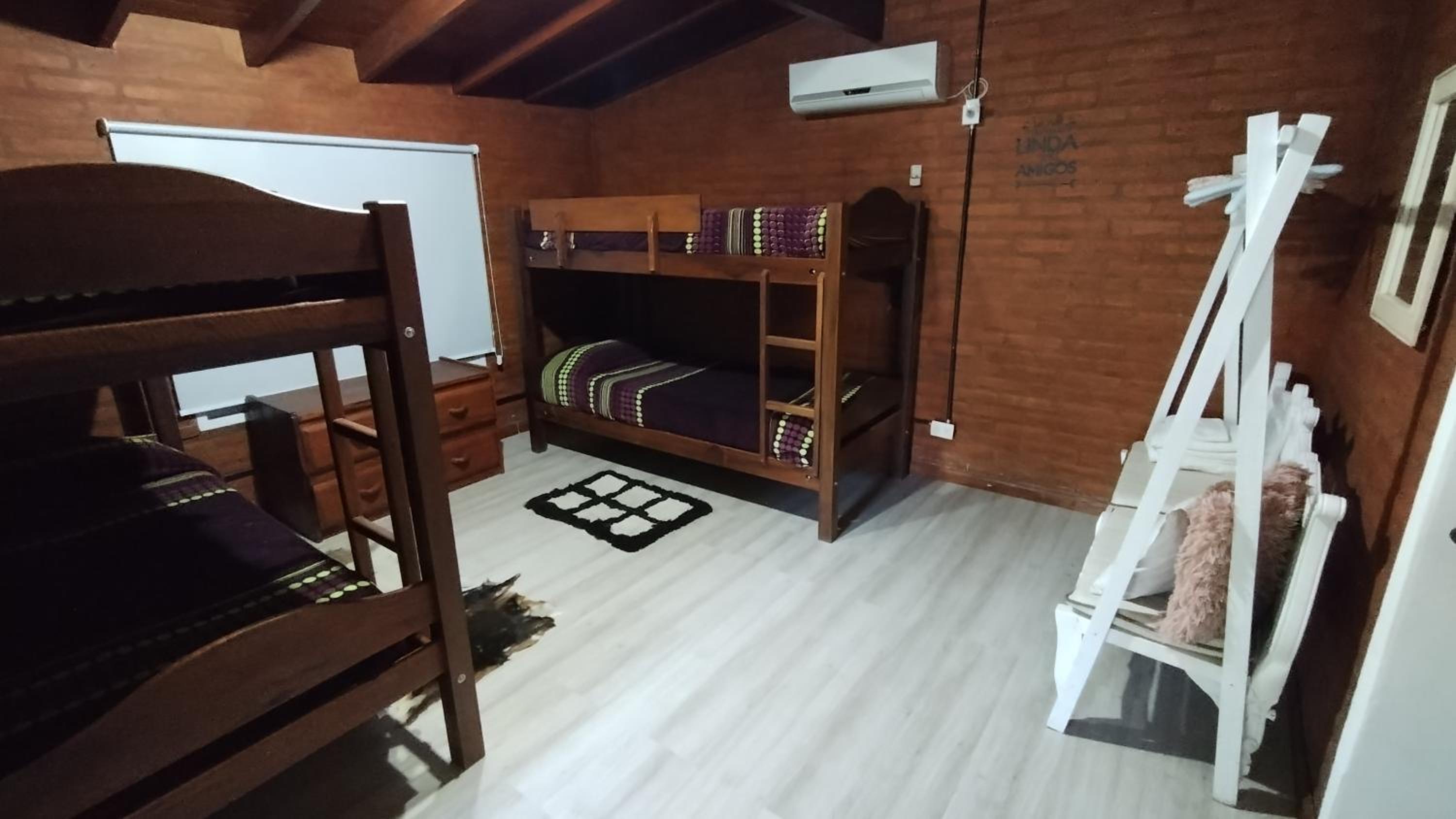 Apartment with Mountain View photo 2