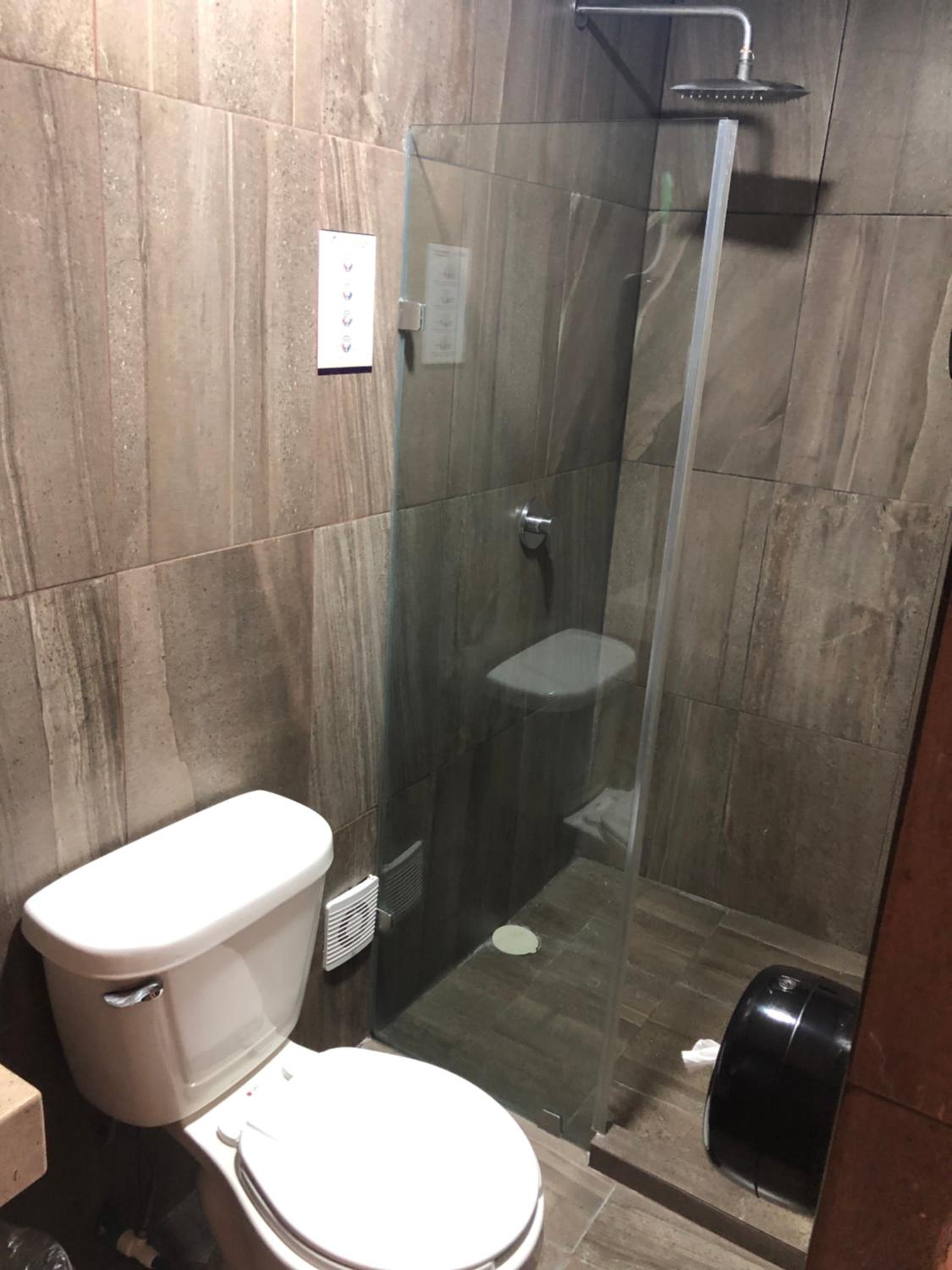 Superior Twin Room photo 3