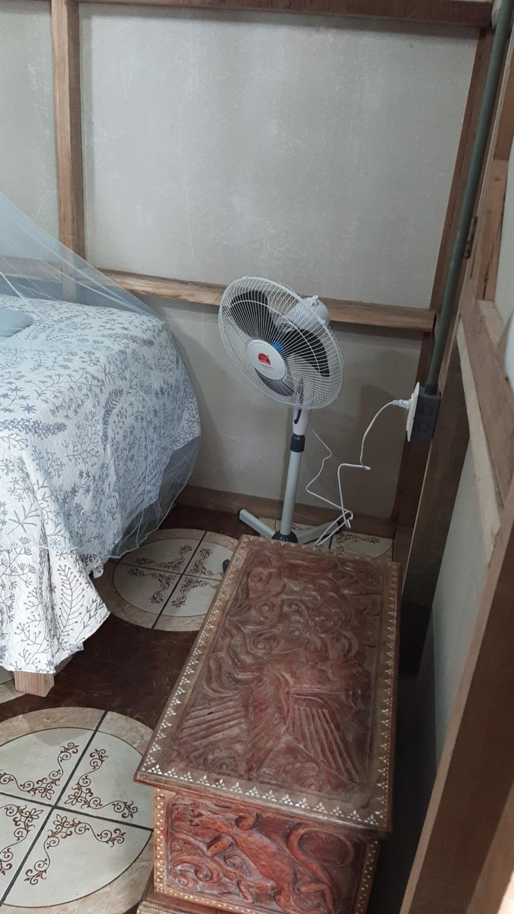 Mobile Home photo 3