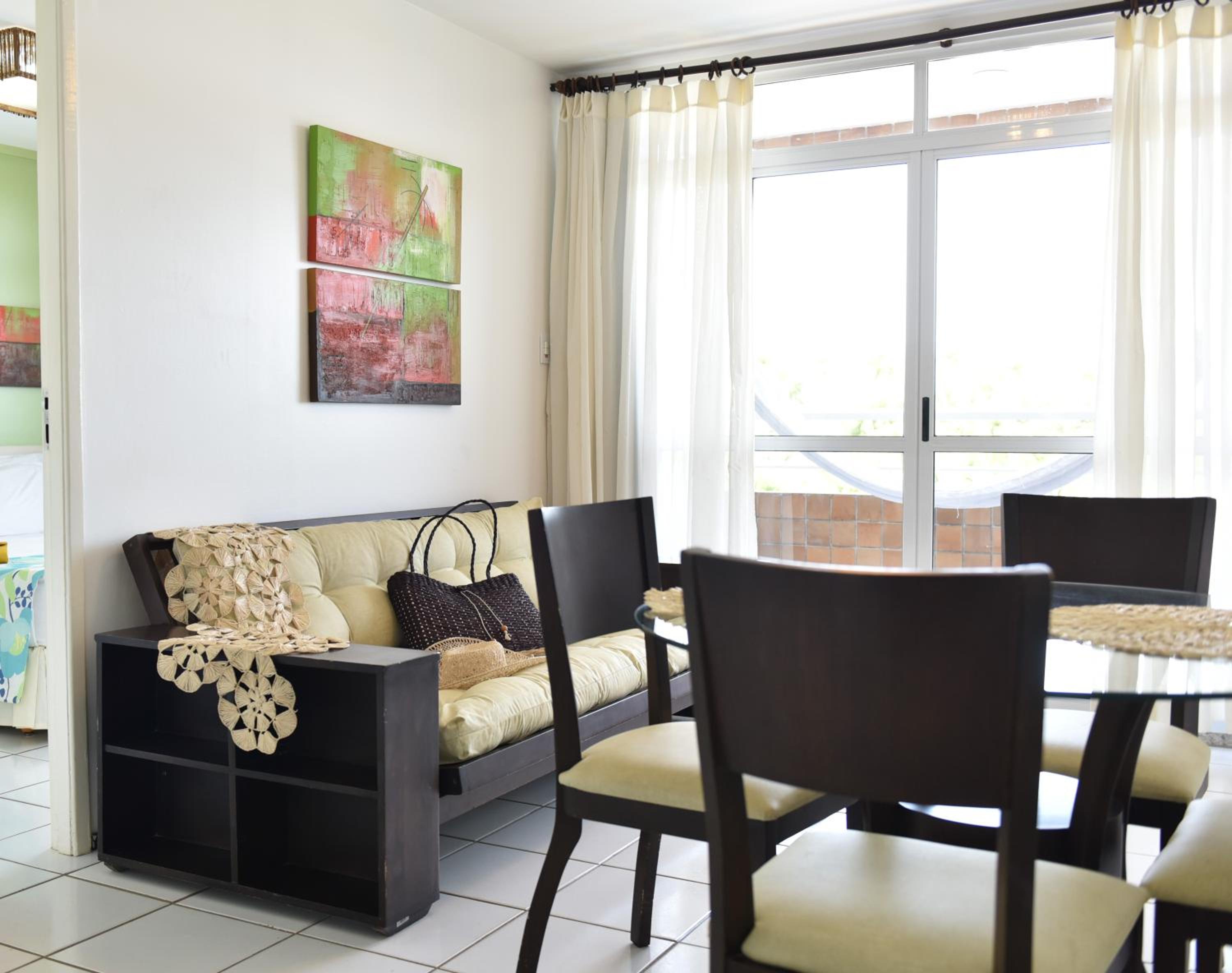 Superior Apartment photo 1