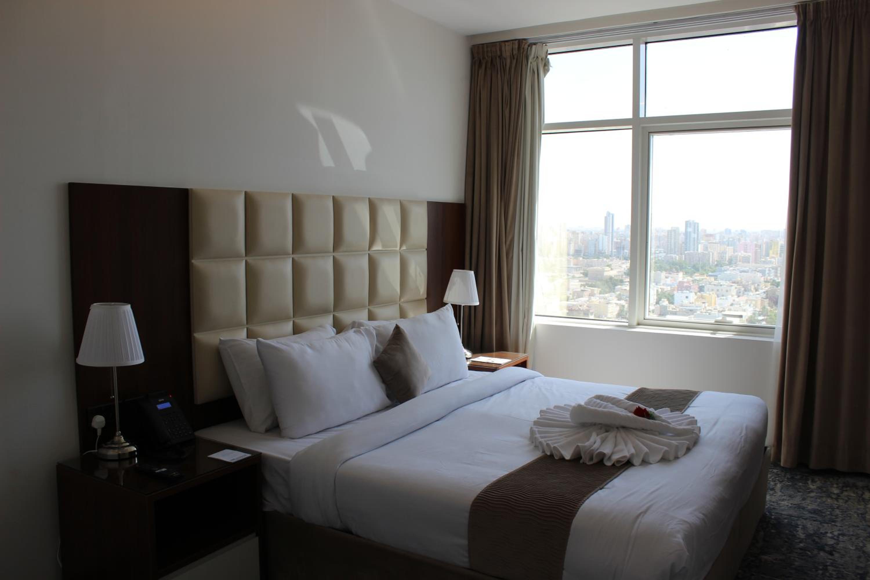 Single Room - Photo 1