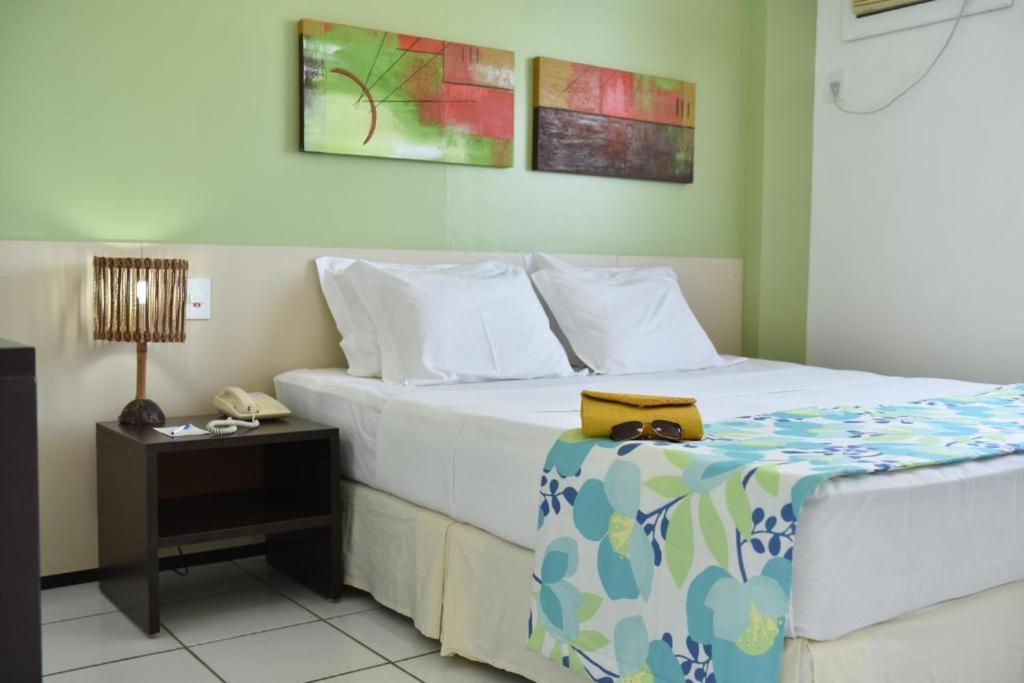 Superior Apartment photo 1