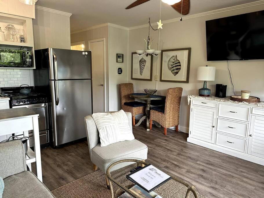 Vacation Home photo 3