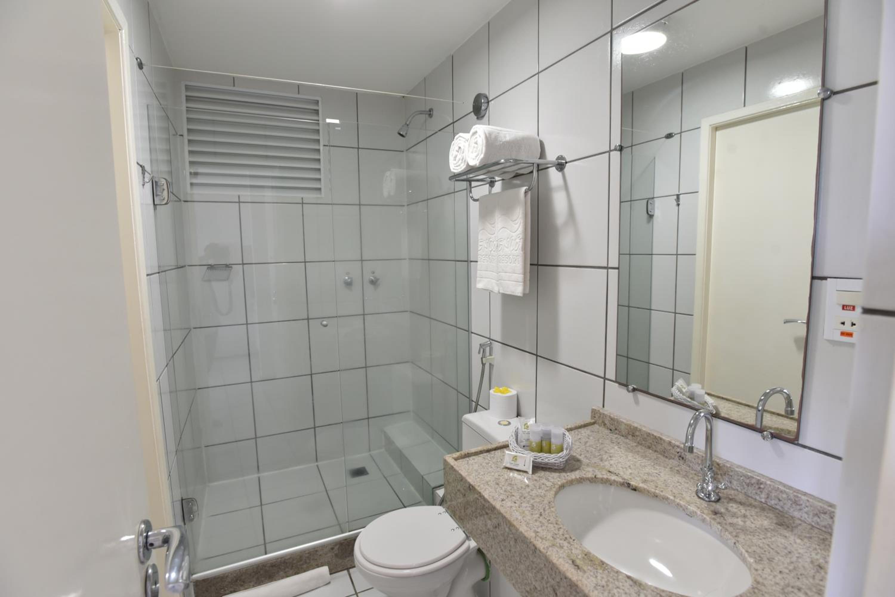 Superior Apartment photo 3