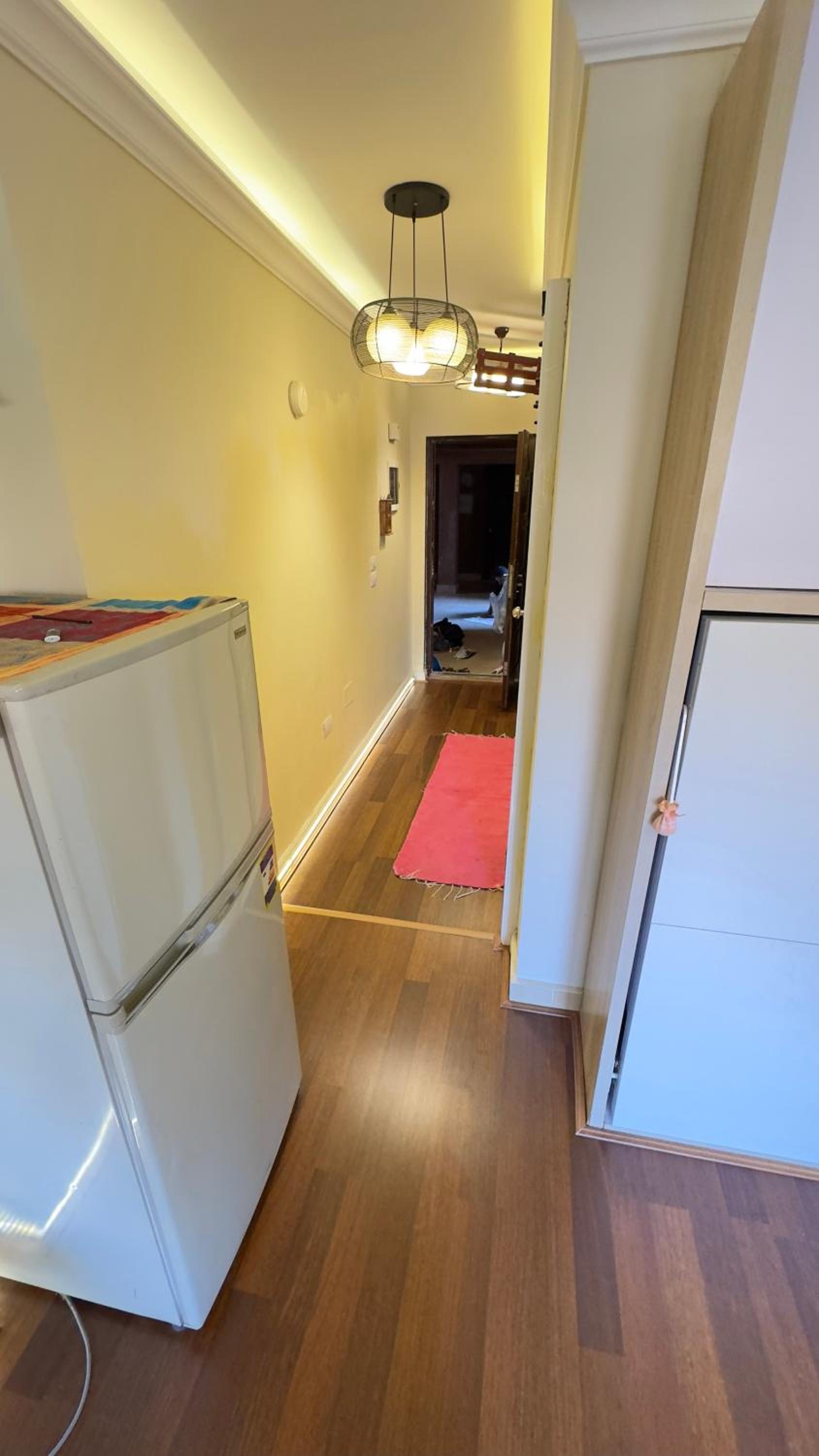 Chalet - Photo 55
