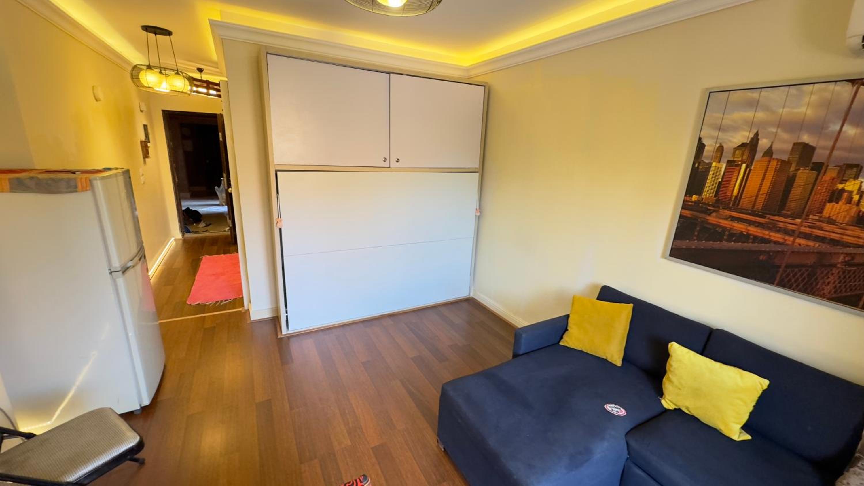 Chalet - Photo 56