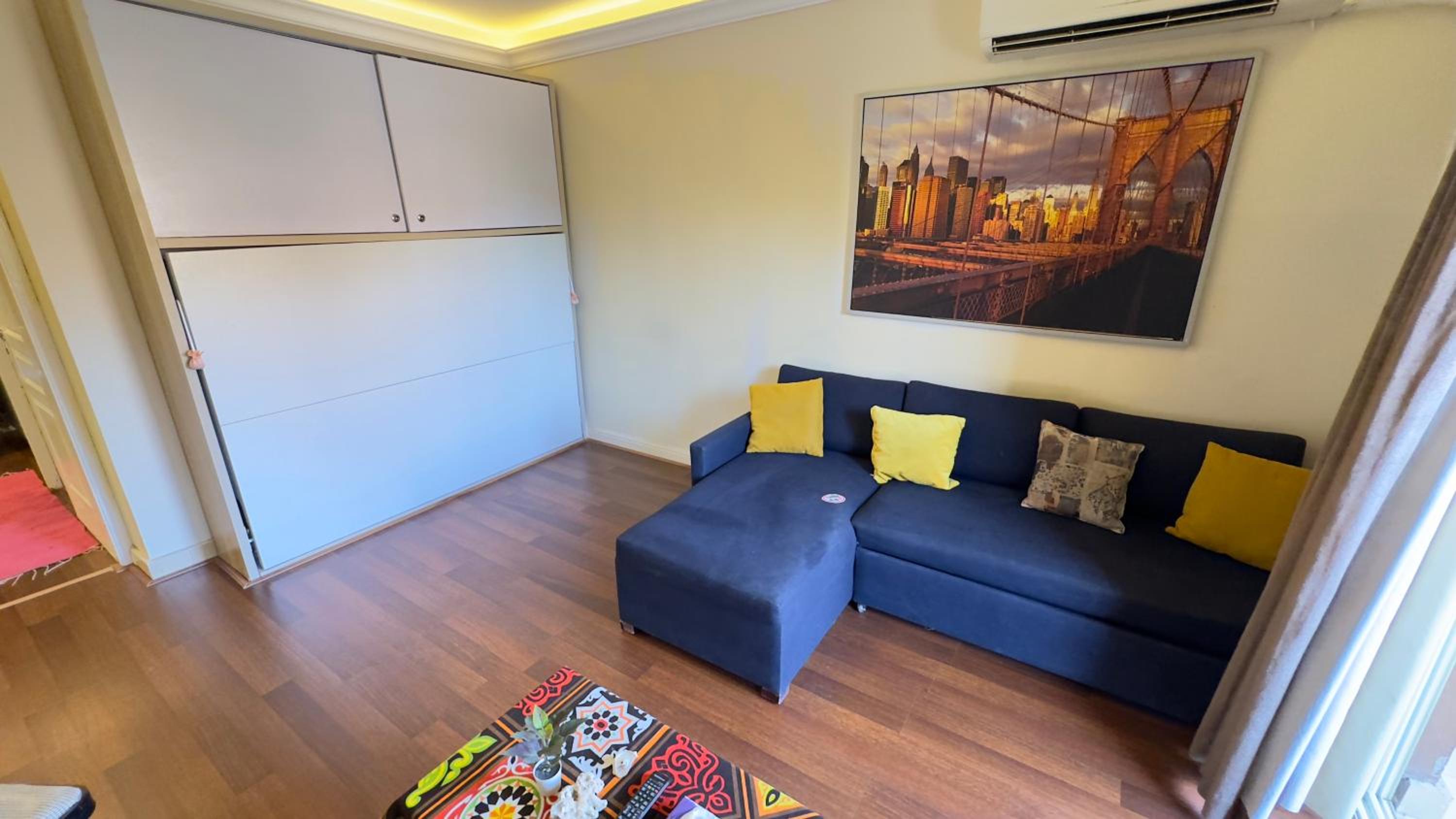Chalet - Photo 60