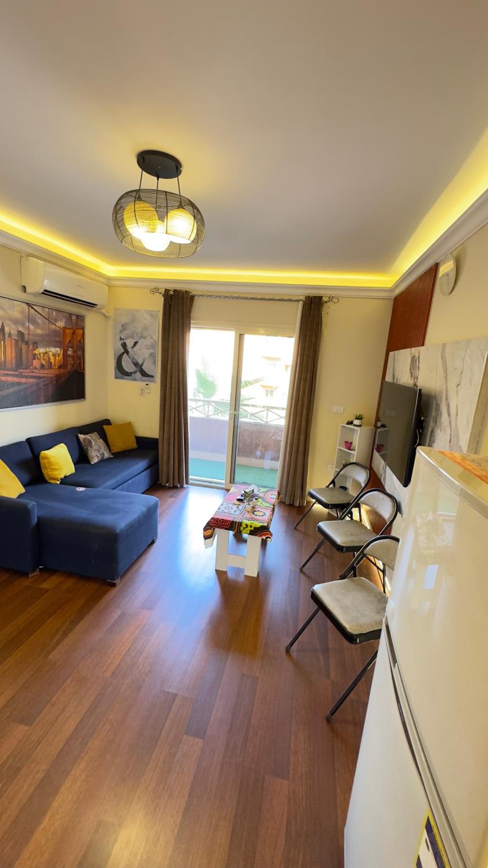 Chalet - Photo 62