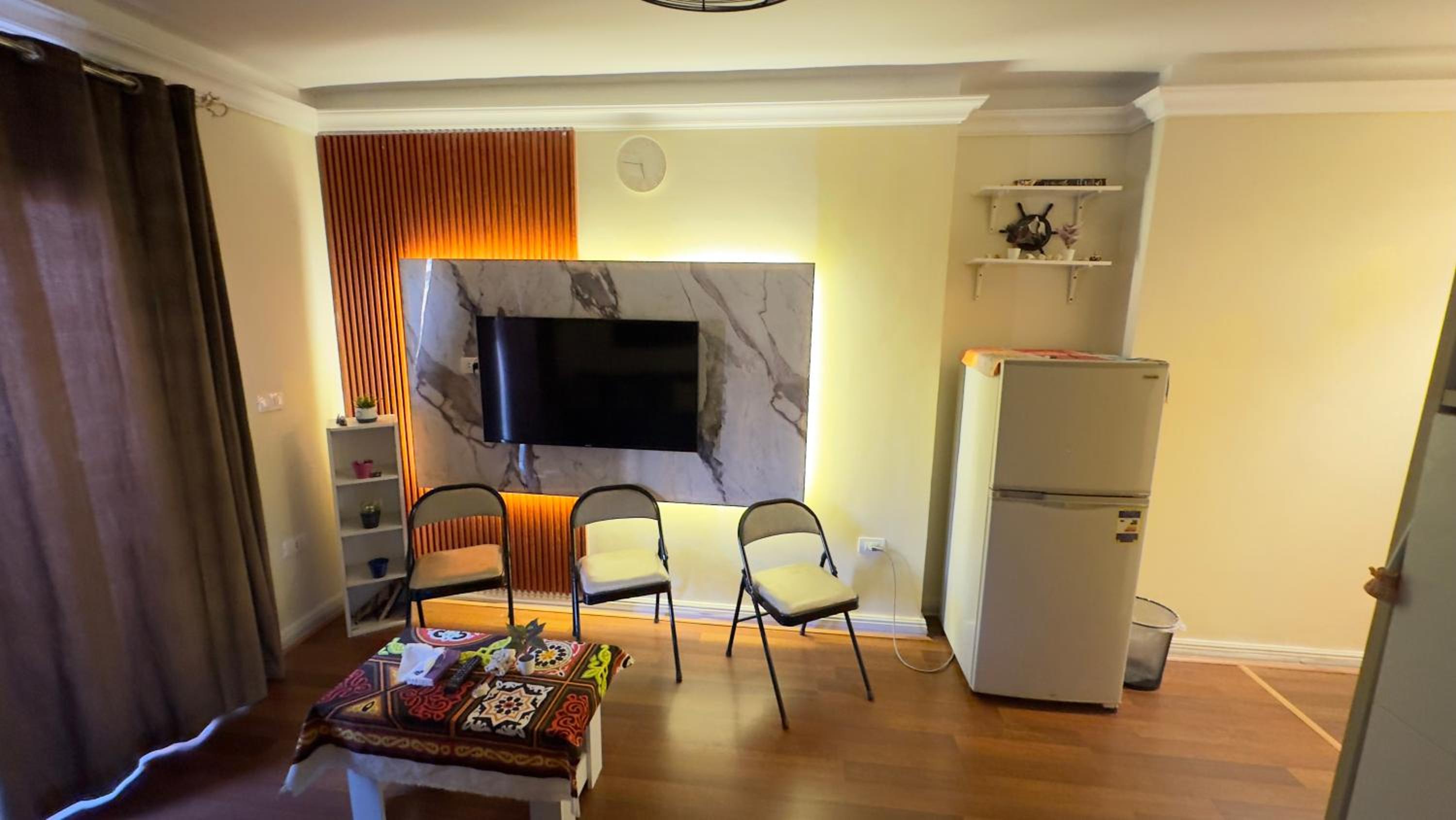 Chalet - Photo 64