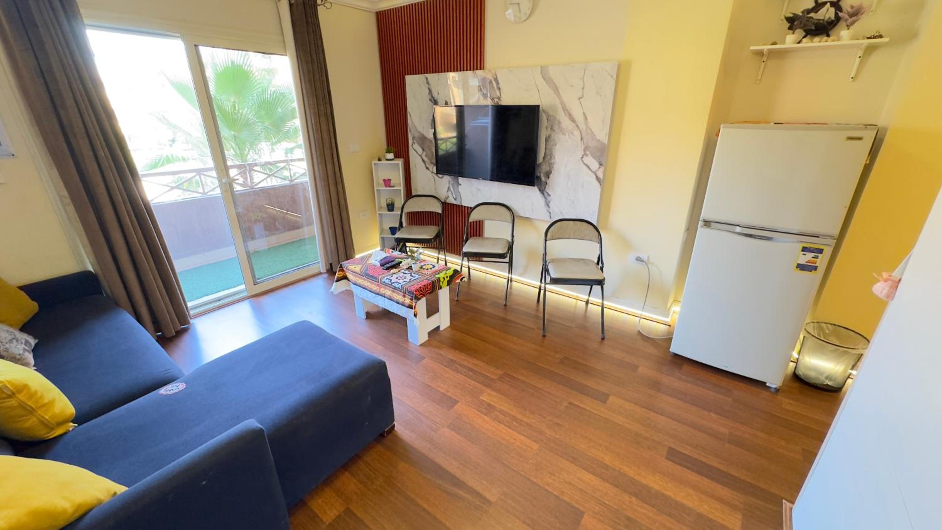 Chalet - Photo 67