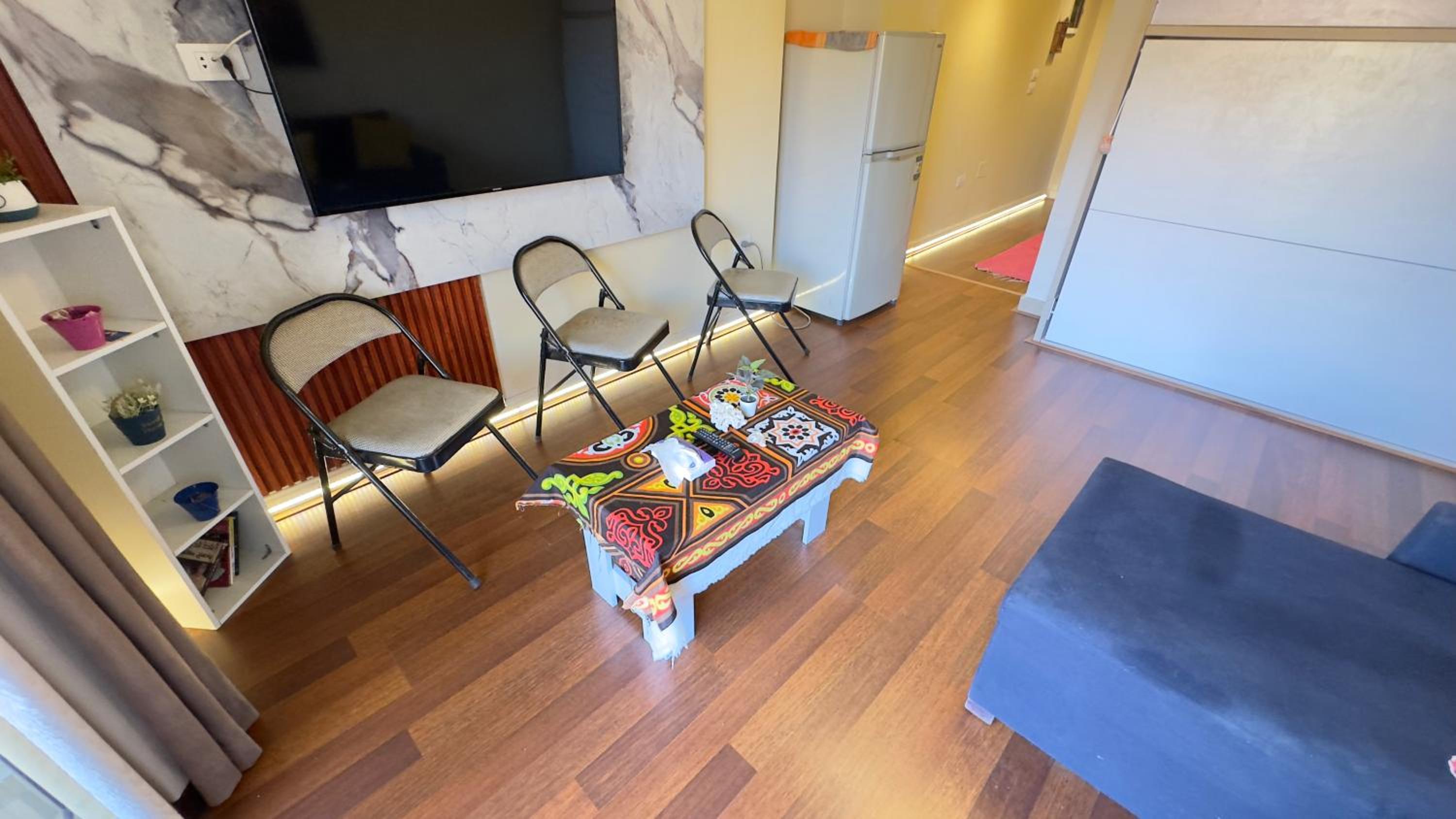 Chalet - Photo 69