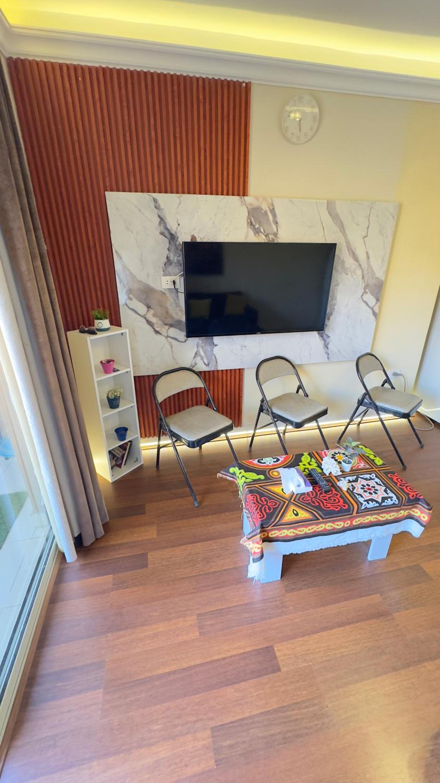 Chalet - Photo 70