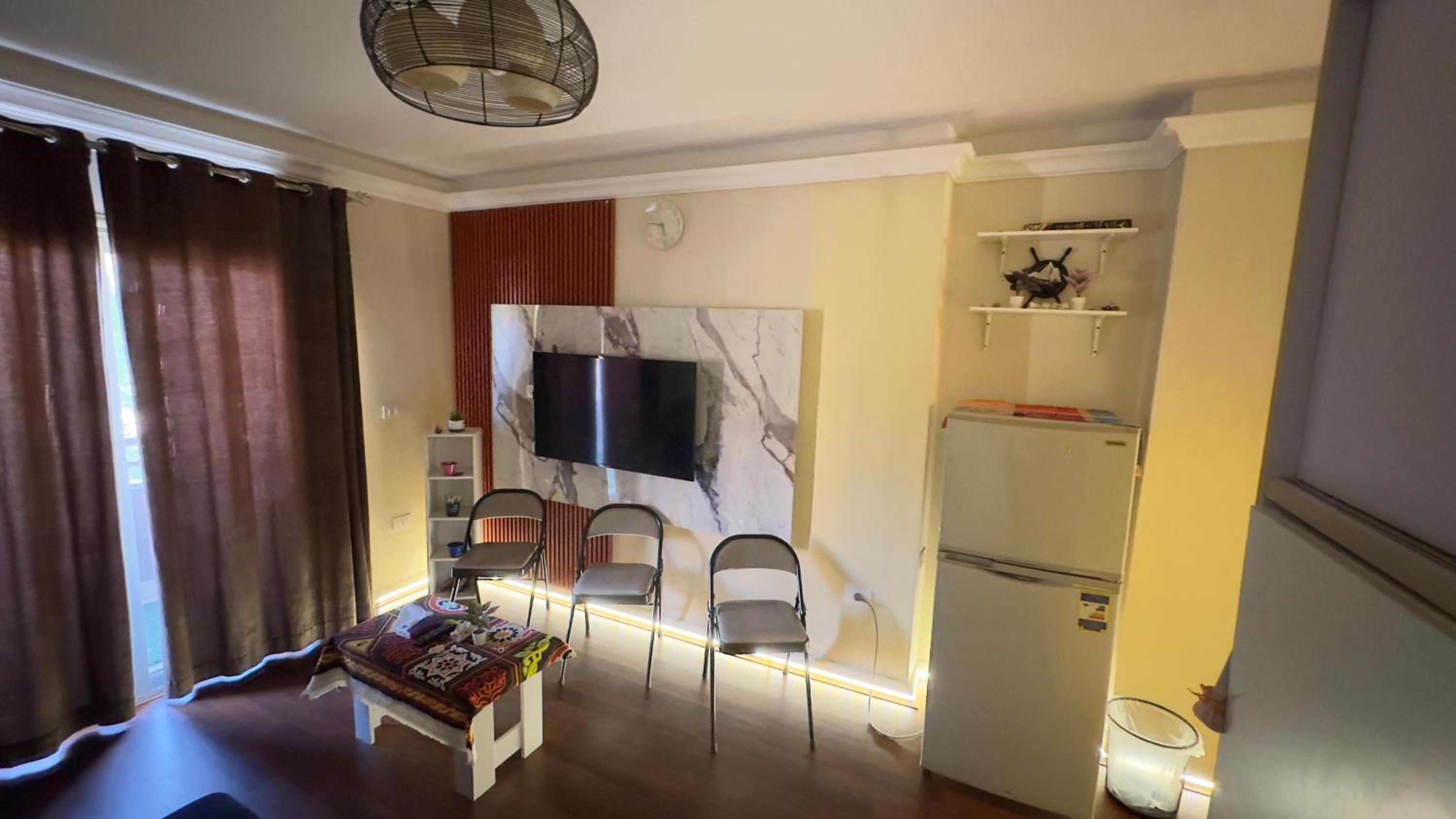Chalet - Photo 72