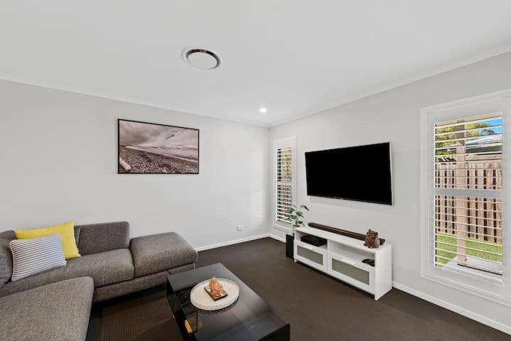 Vacation Home photo 1