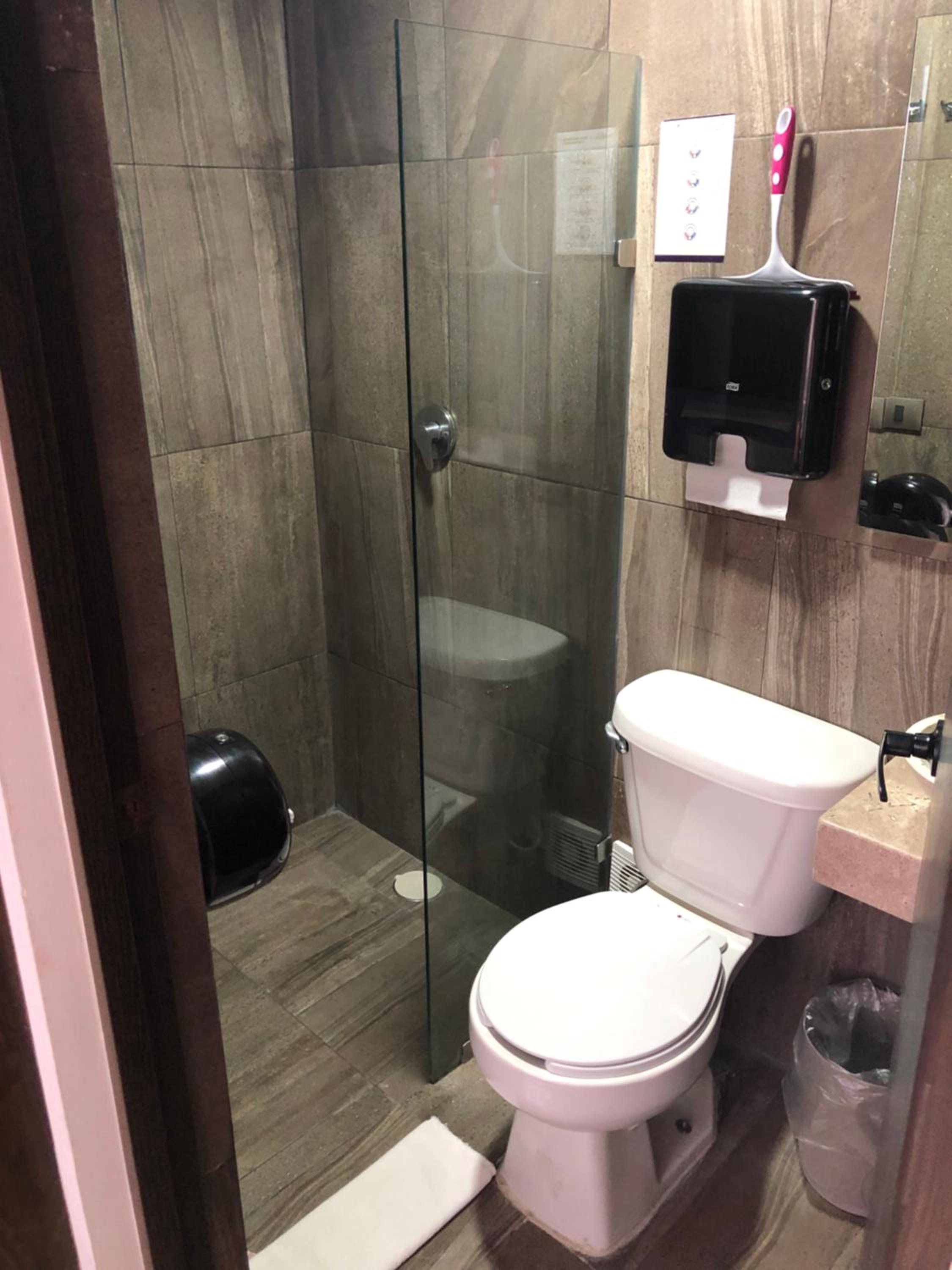 Suite Apartment photo 3