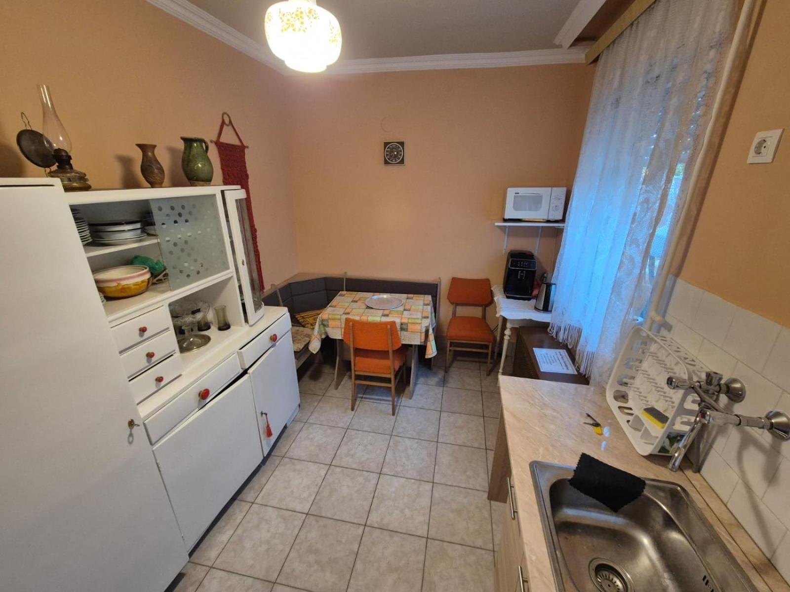 Two-Bedroom Apartment - Photo 11
